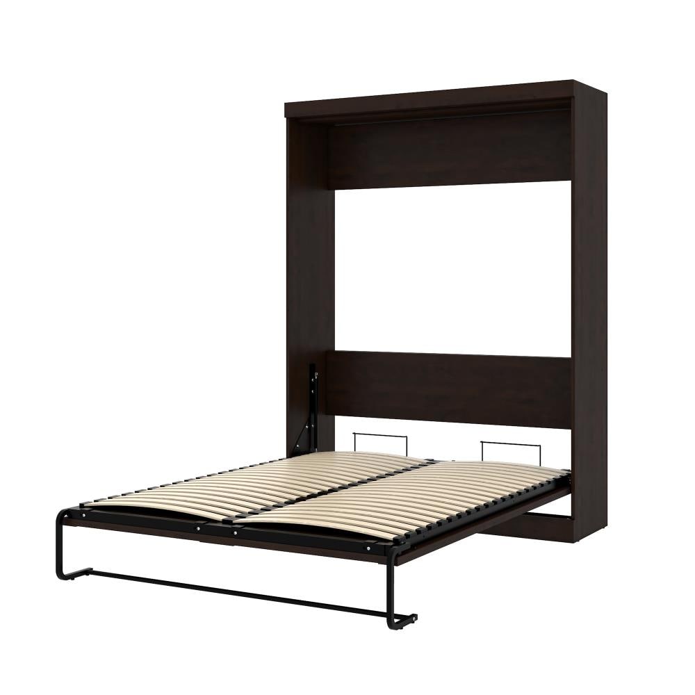 Bestar 26184-69 beds - View #4