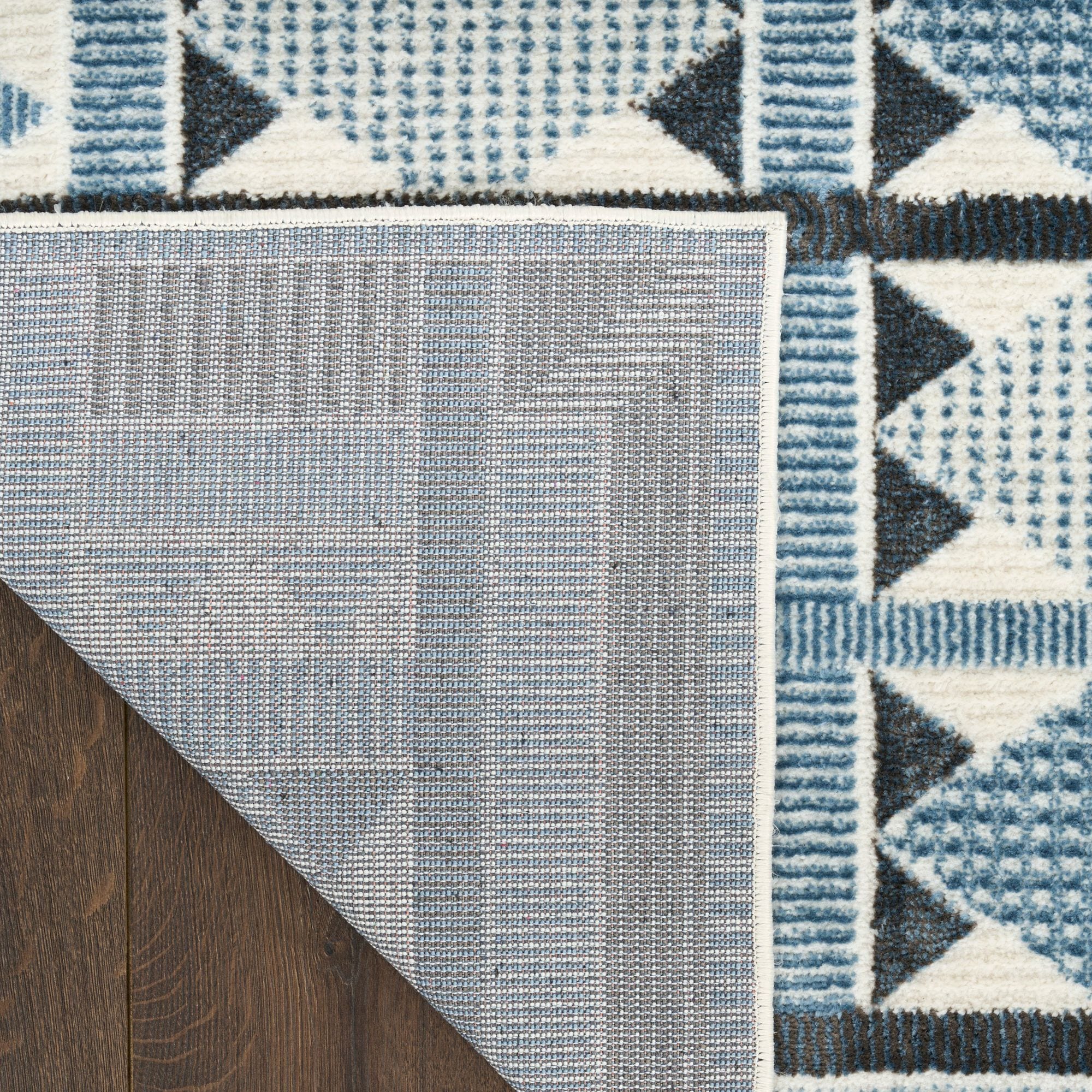 Nourison 841491149133 rugs - View #5