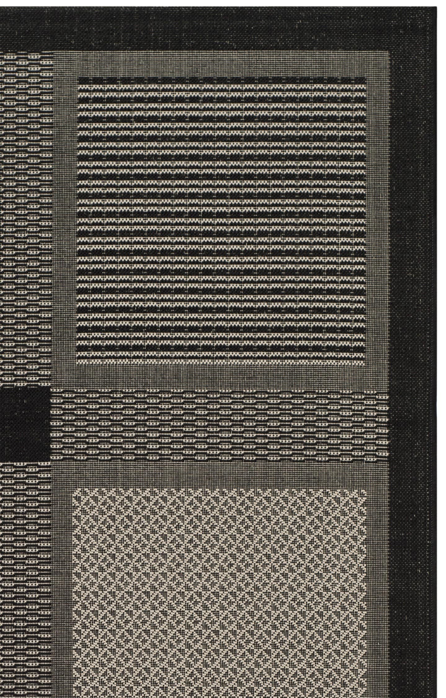 Safavieh CY1928-3908-210 rugs - View #5