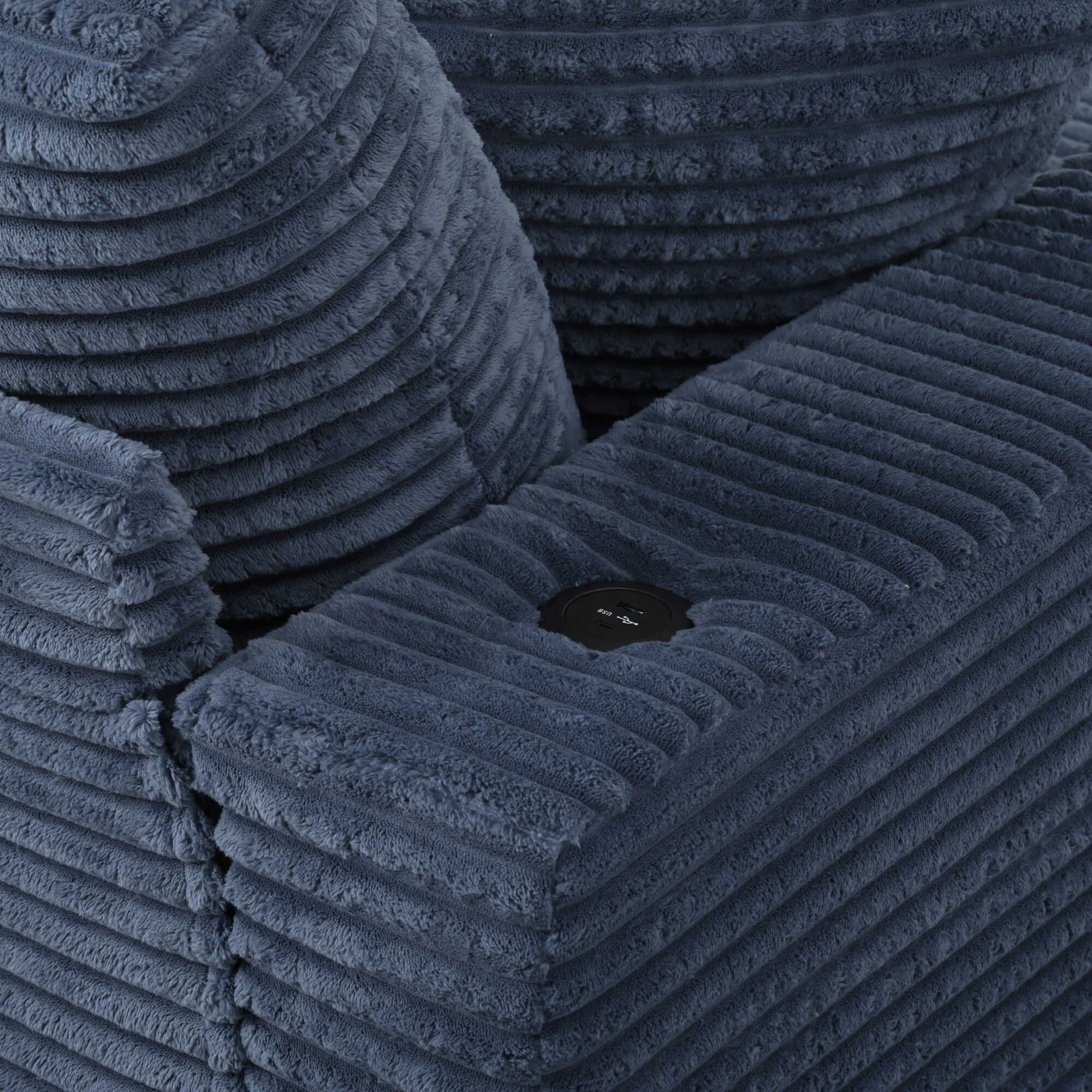 Bybafun YA3700458 Sofas-Loveseats - View #4
