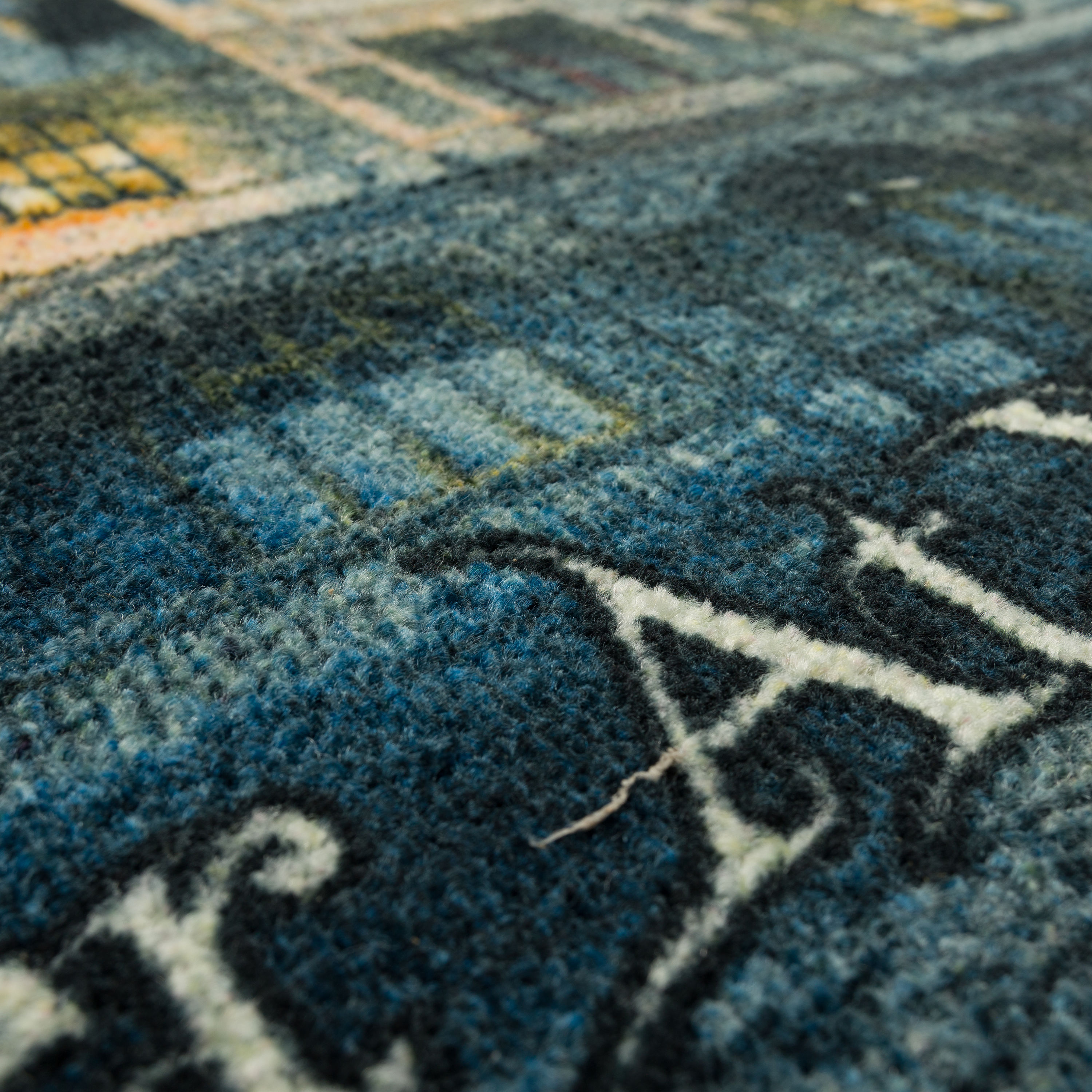 Mohawk Home ZW158 A431 030050 rugs - View #5