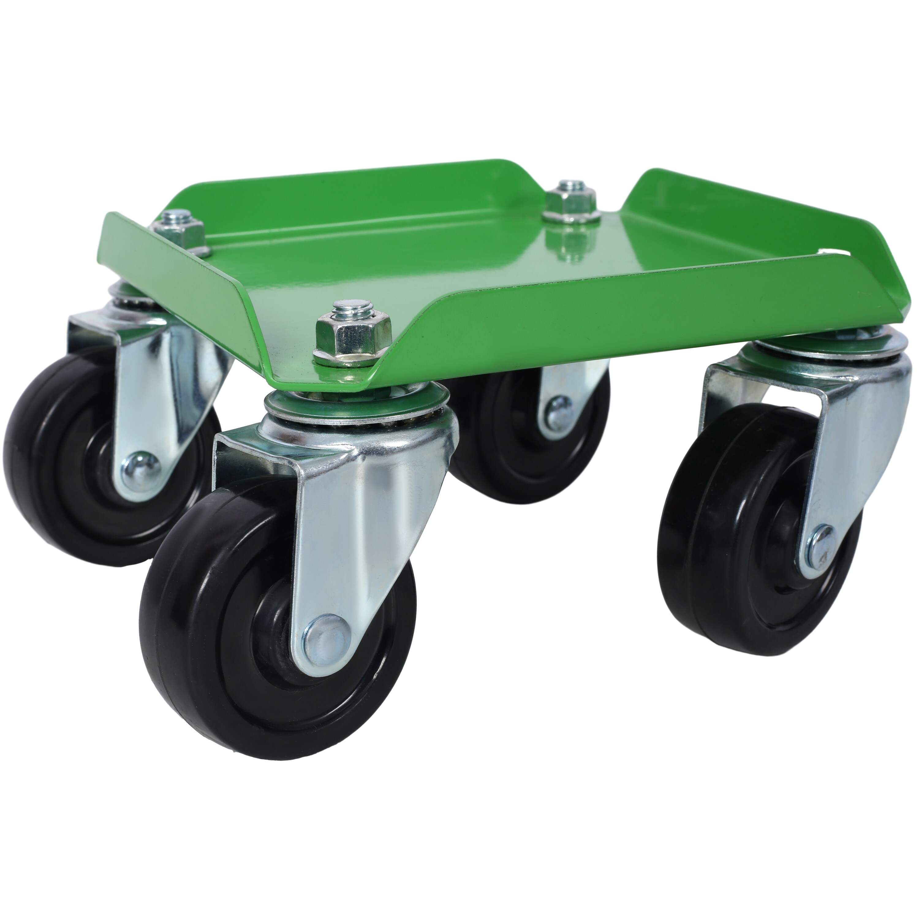 Tatayosi JJ234071 Hand-Truck-Dollies - View #8