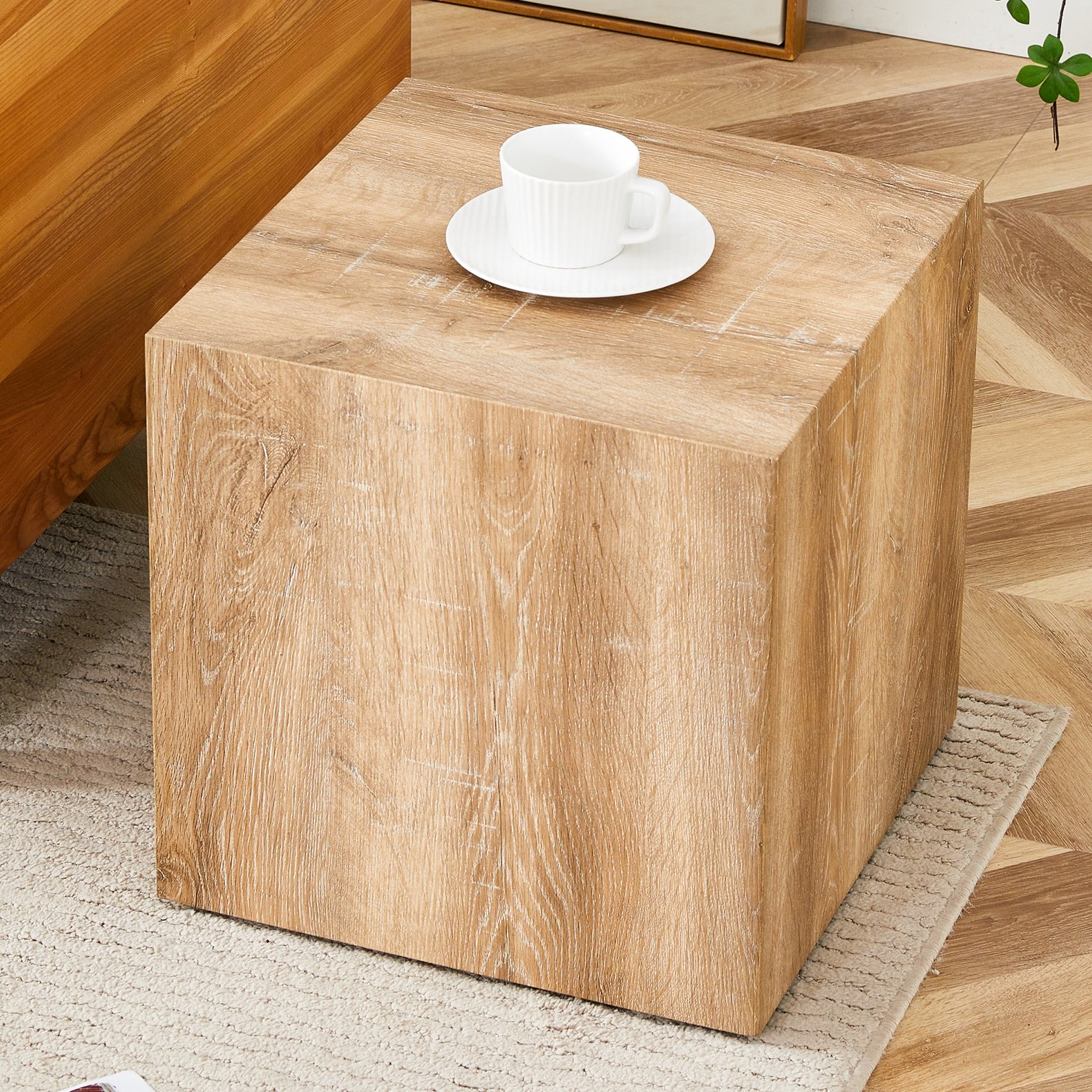 chillscreamni V5C7I80ZNRUH Coffee-Tables - View #2