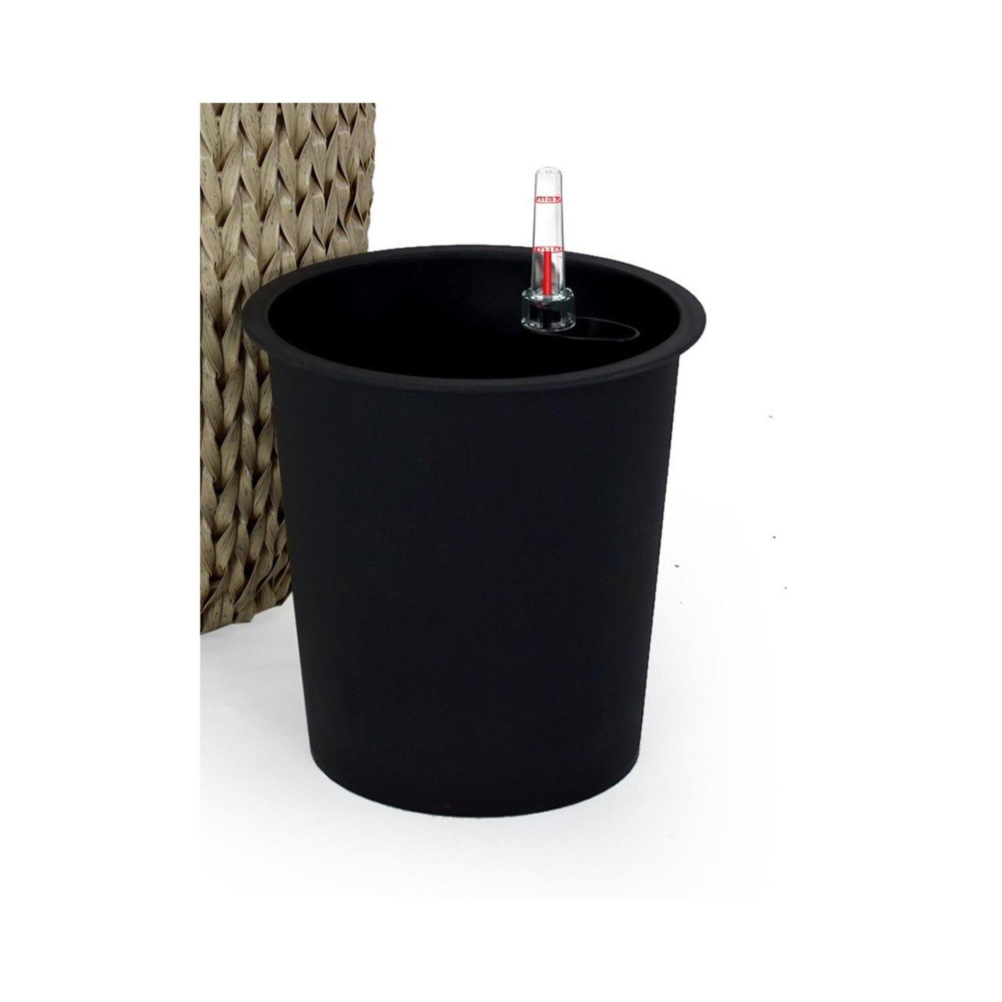 Yiekholo LL-1689AA Planter-Window-Box - View #10