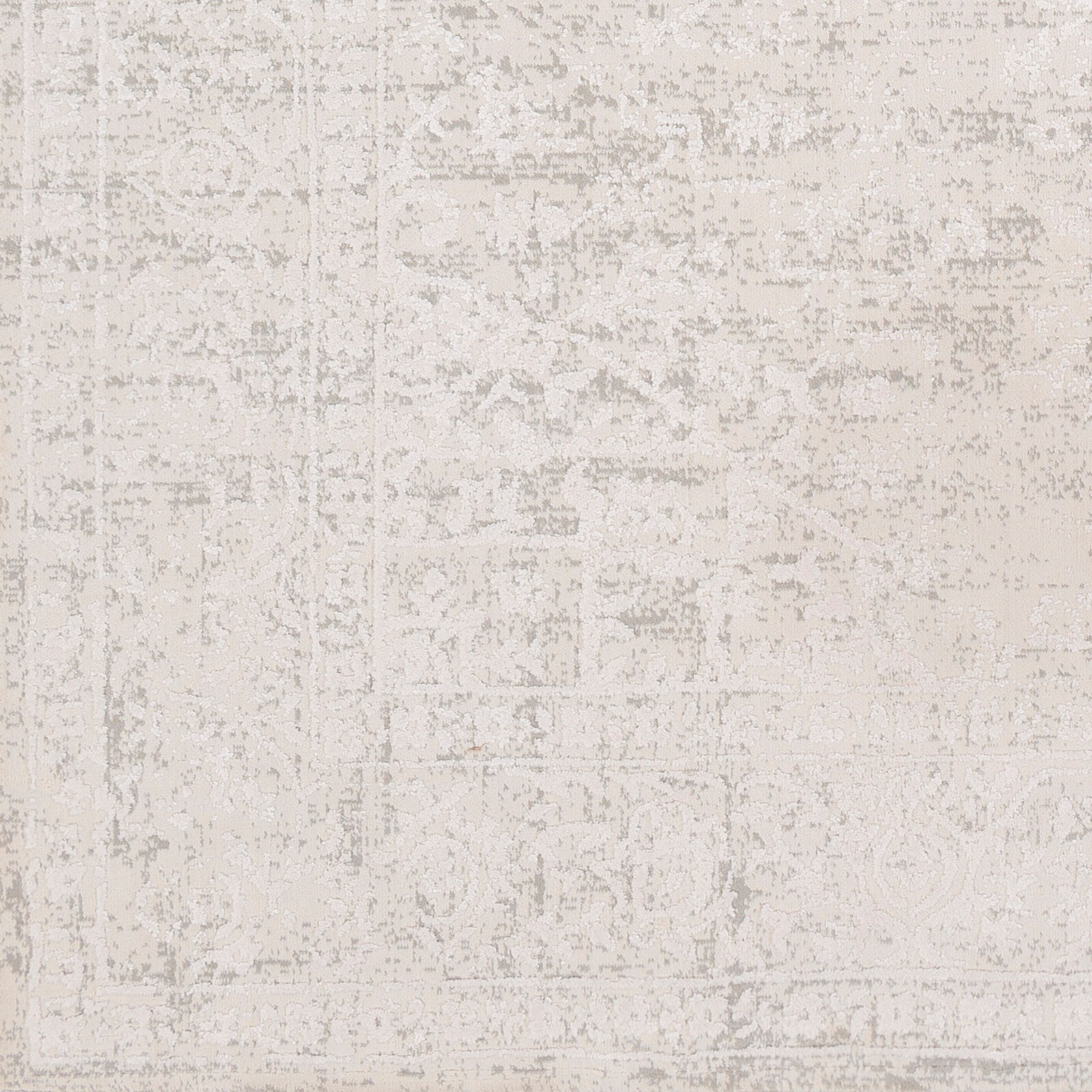 Surya AIS2309-710103 rugs - View #7