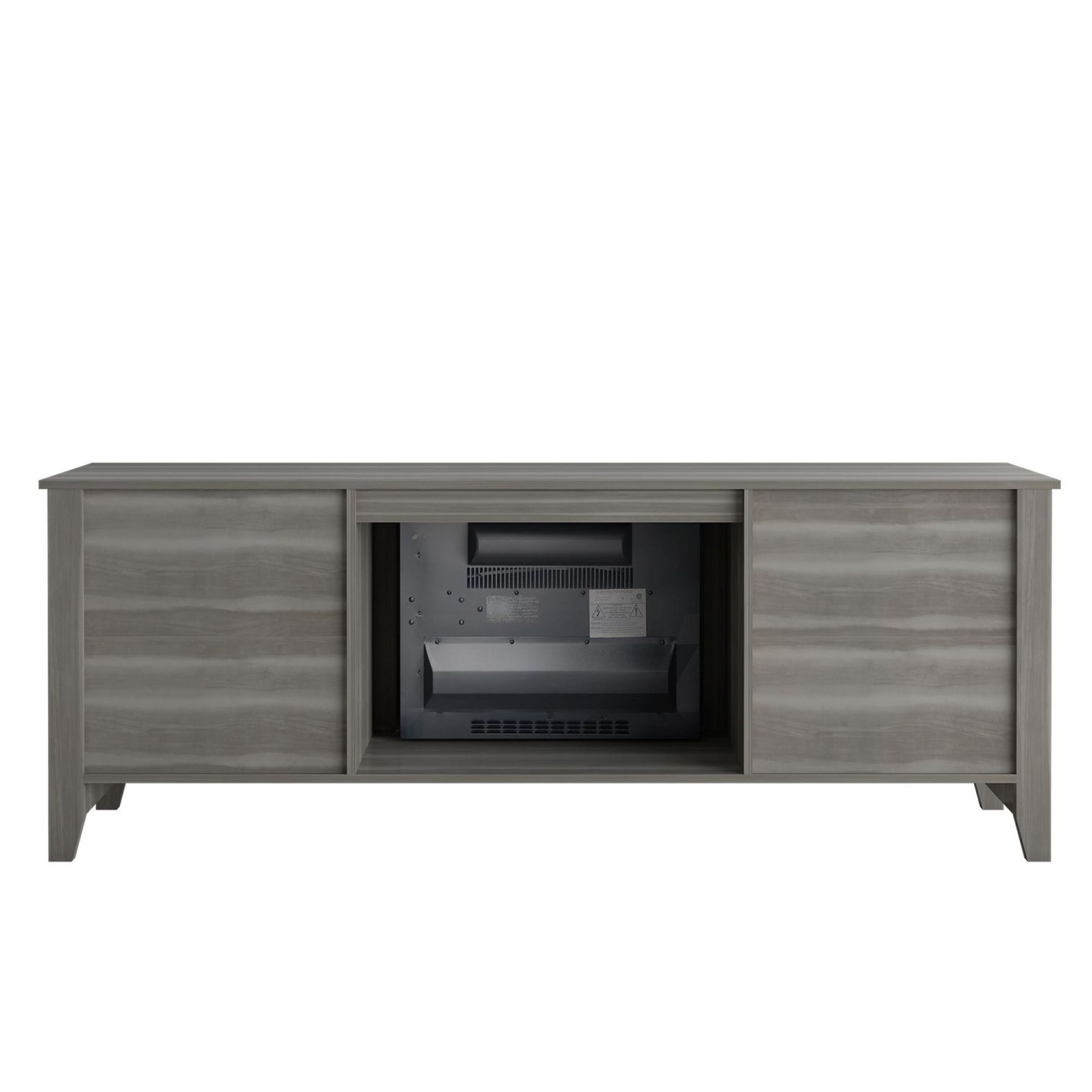JASMODER W679S00018 Dining-Sets - View #8