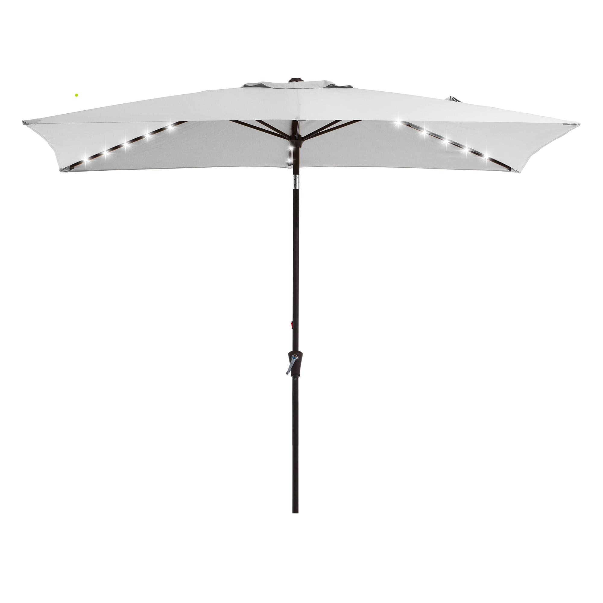 JEAREY CBZZS-10-KQL Umbrellas-2 - View #4