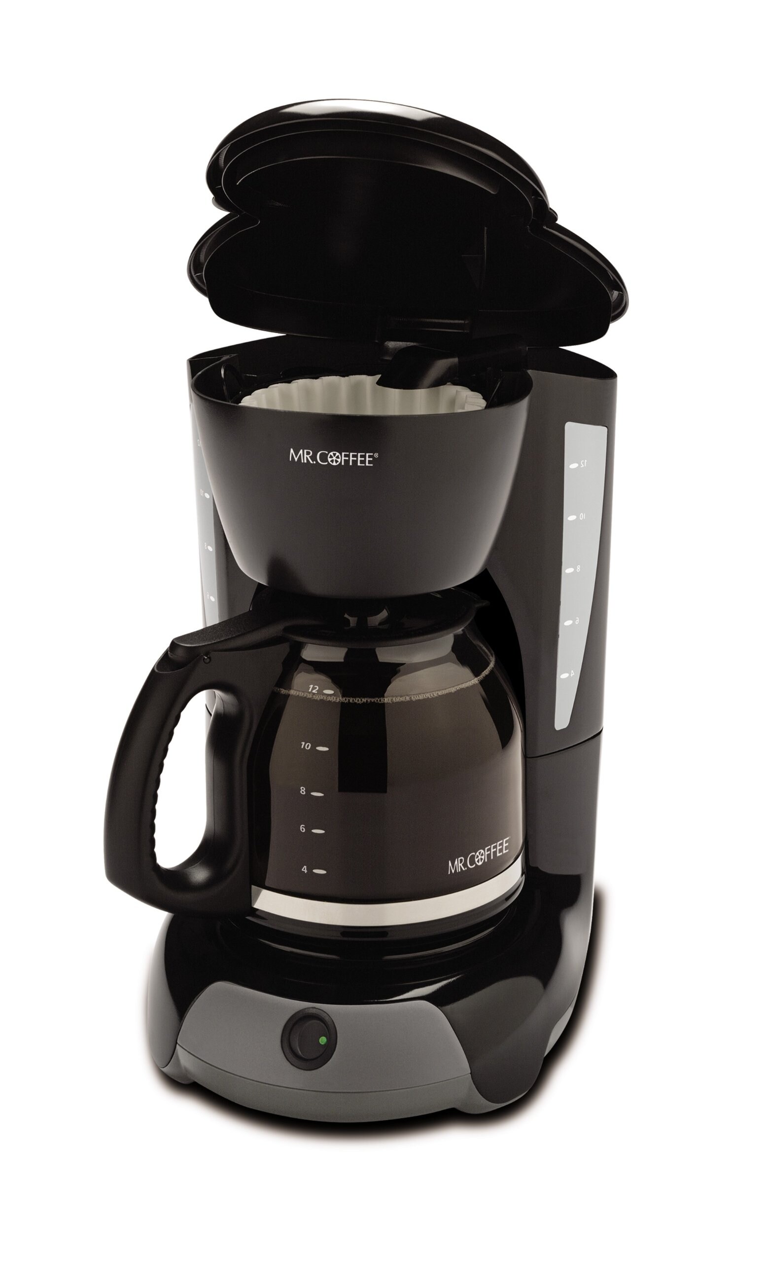 Mr. Coffee VB13-NP Coffee-Makers - View #2
