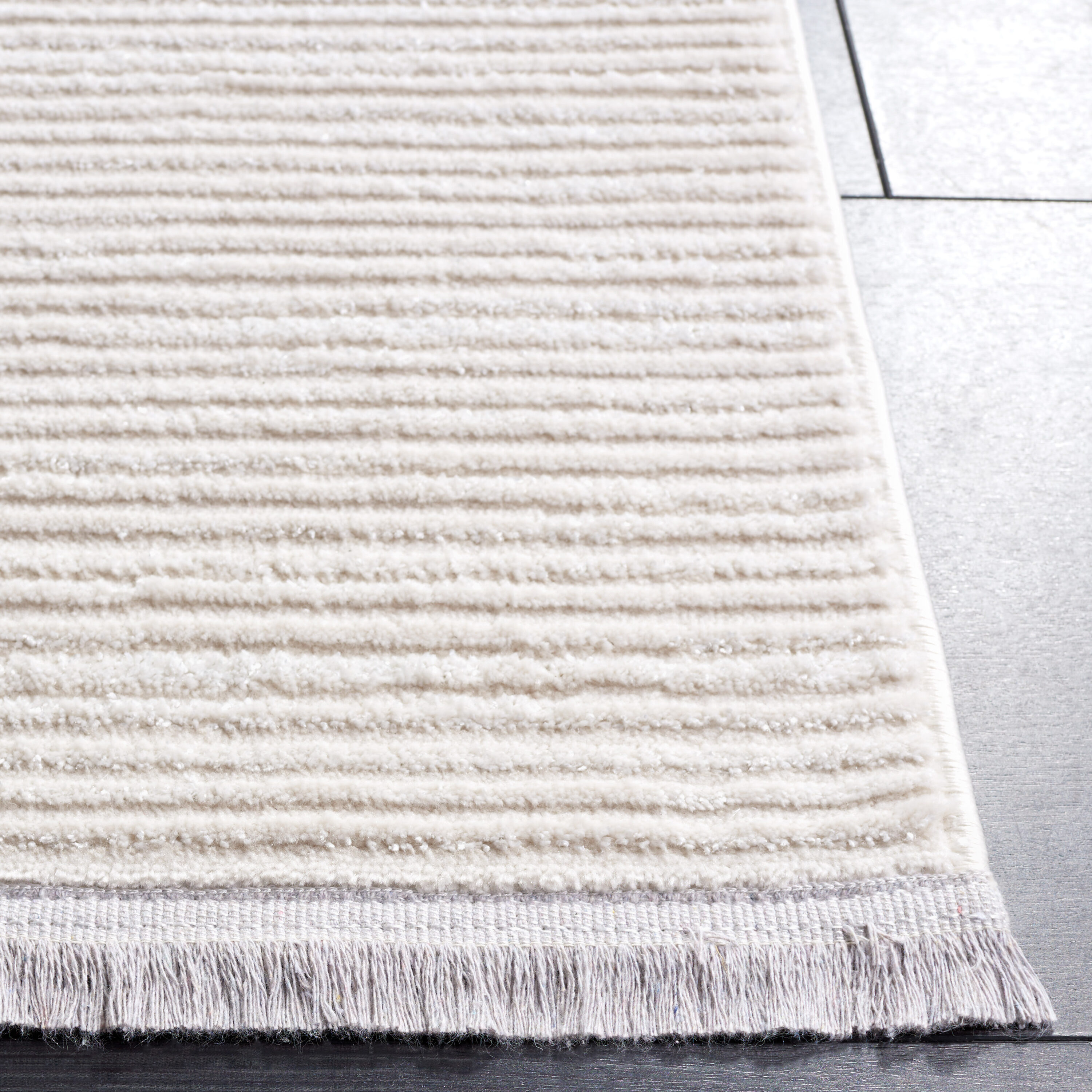 Safavieh WHS565A-8 rugs - View #3