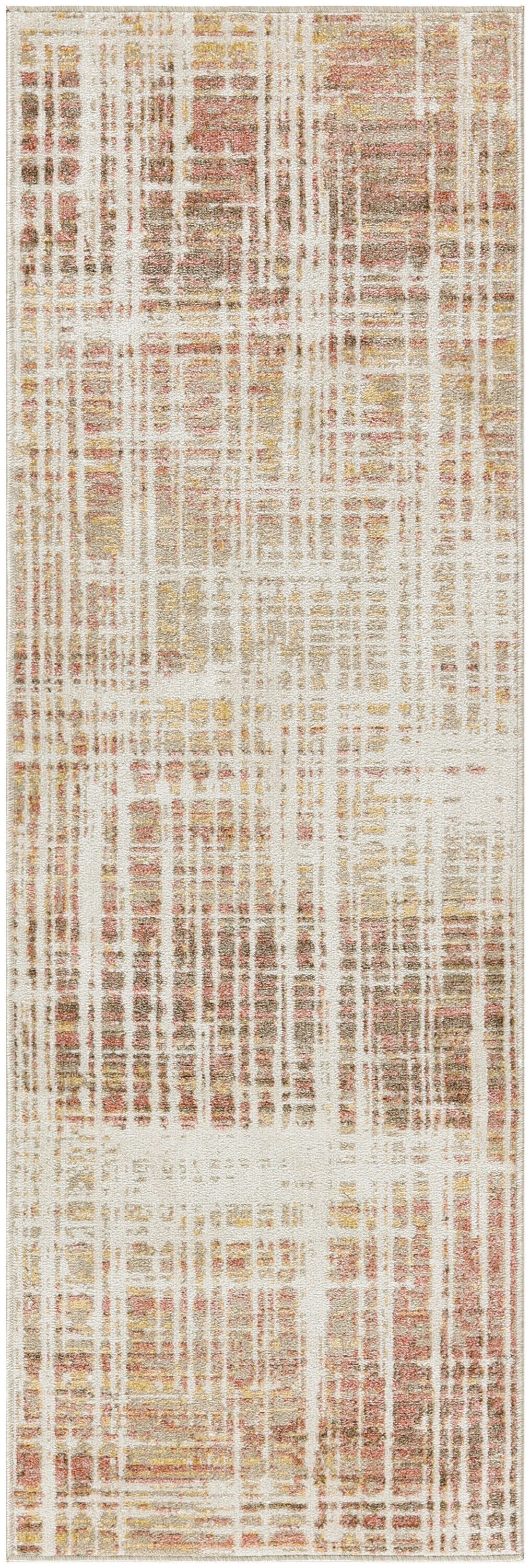 Nourison Home 099446993366 rugs - View #2