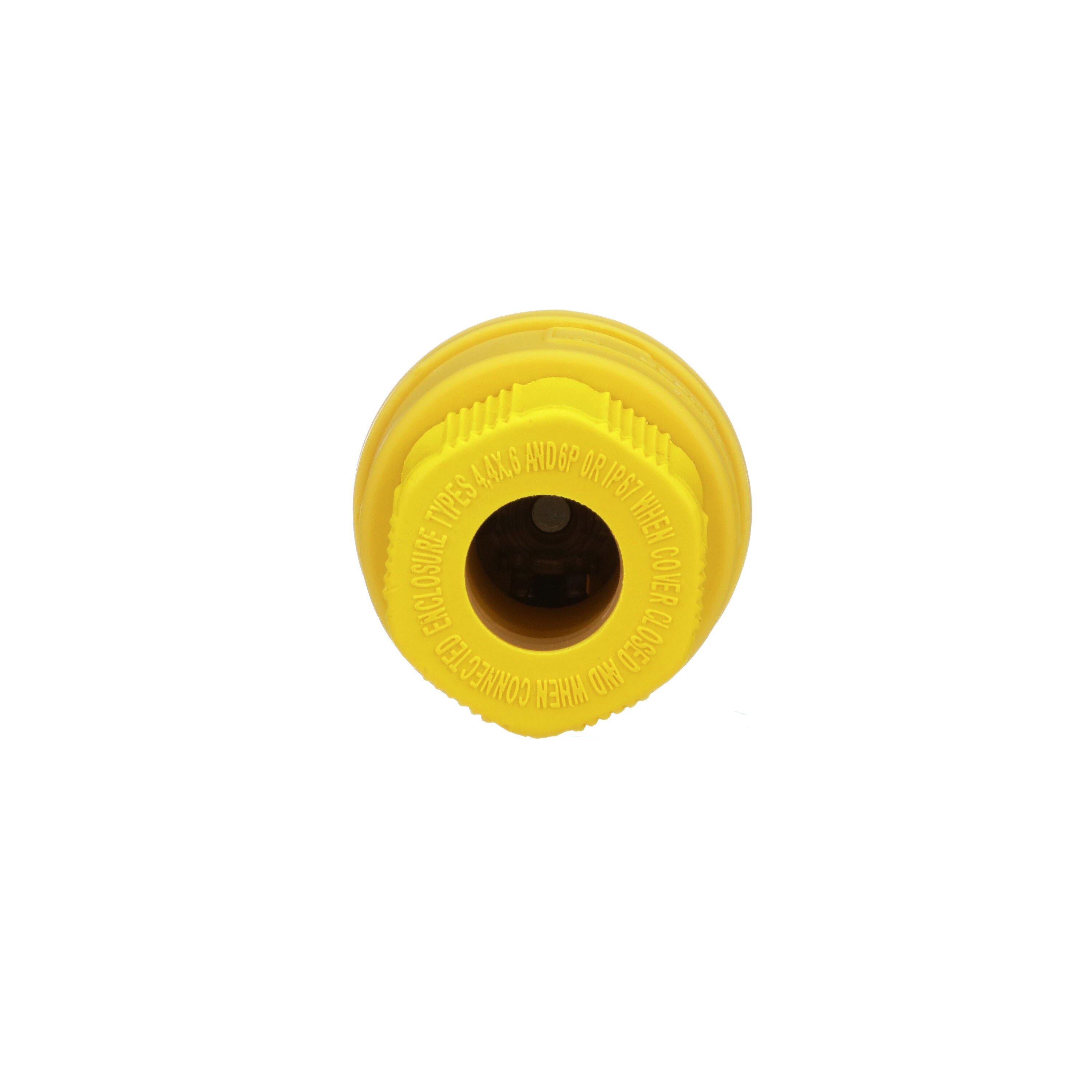 Eaton 14W47-F-LW Electrical-Plugs-Connectors - View #4