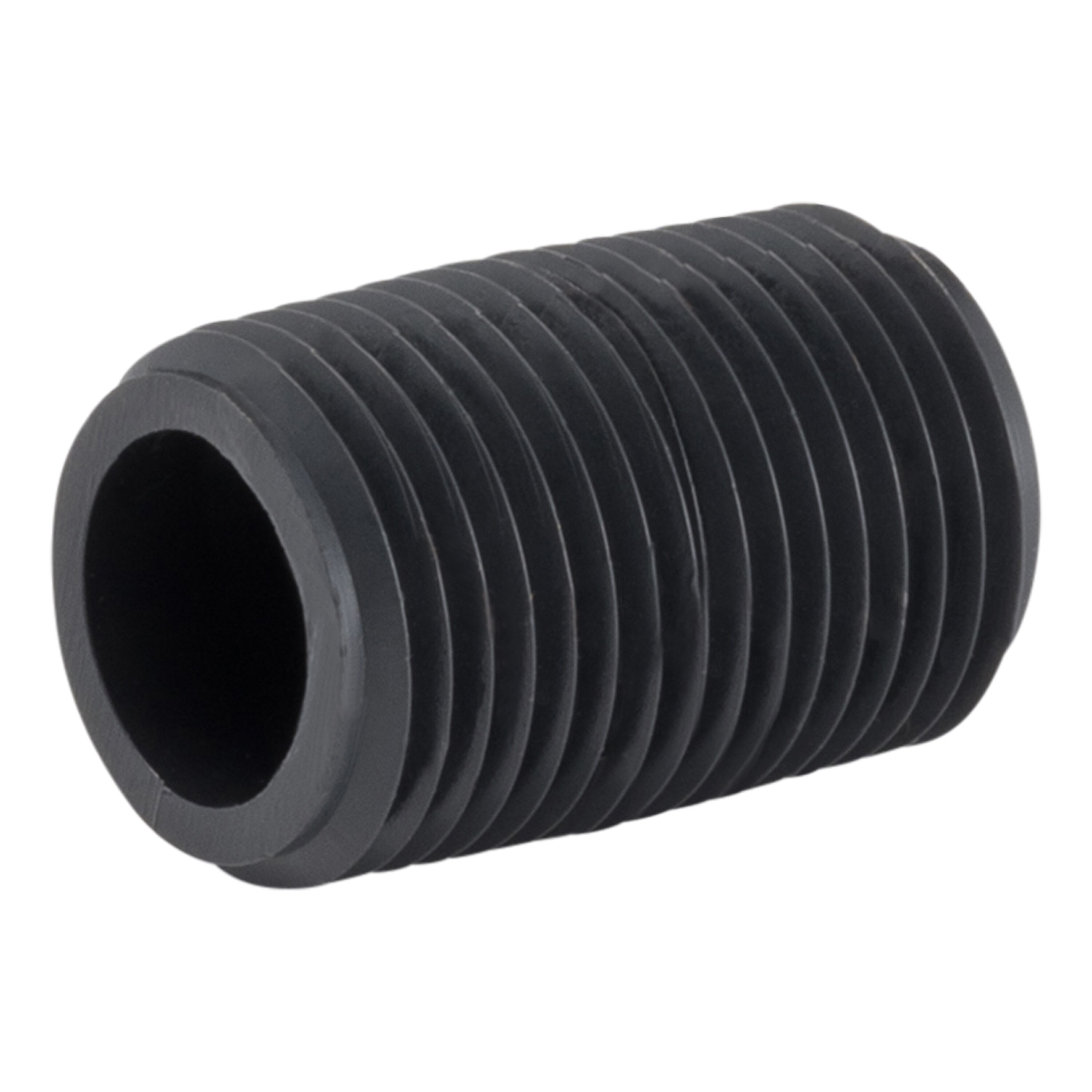 B K 1/2 in x Close Schedule 80 PVC403 001 at Lowes com B K 1/2 in x Close Schedule 80 PVC403 001 at Lowes com