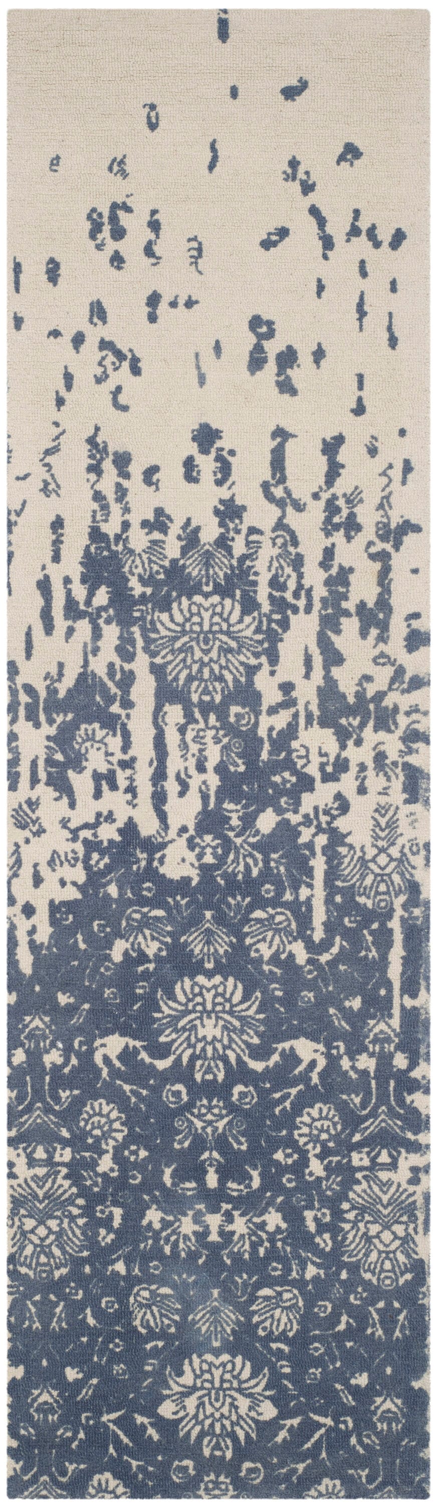 Safavieh RVT104A-28 rugs - View #2
