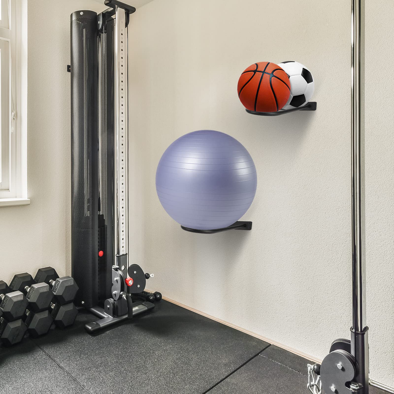Redliro B0C2YLHJNZ Sports-Equipment - View #7