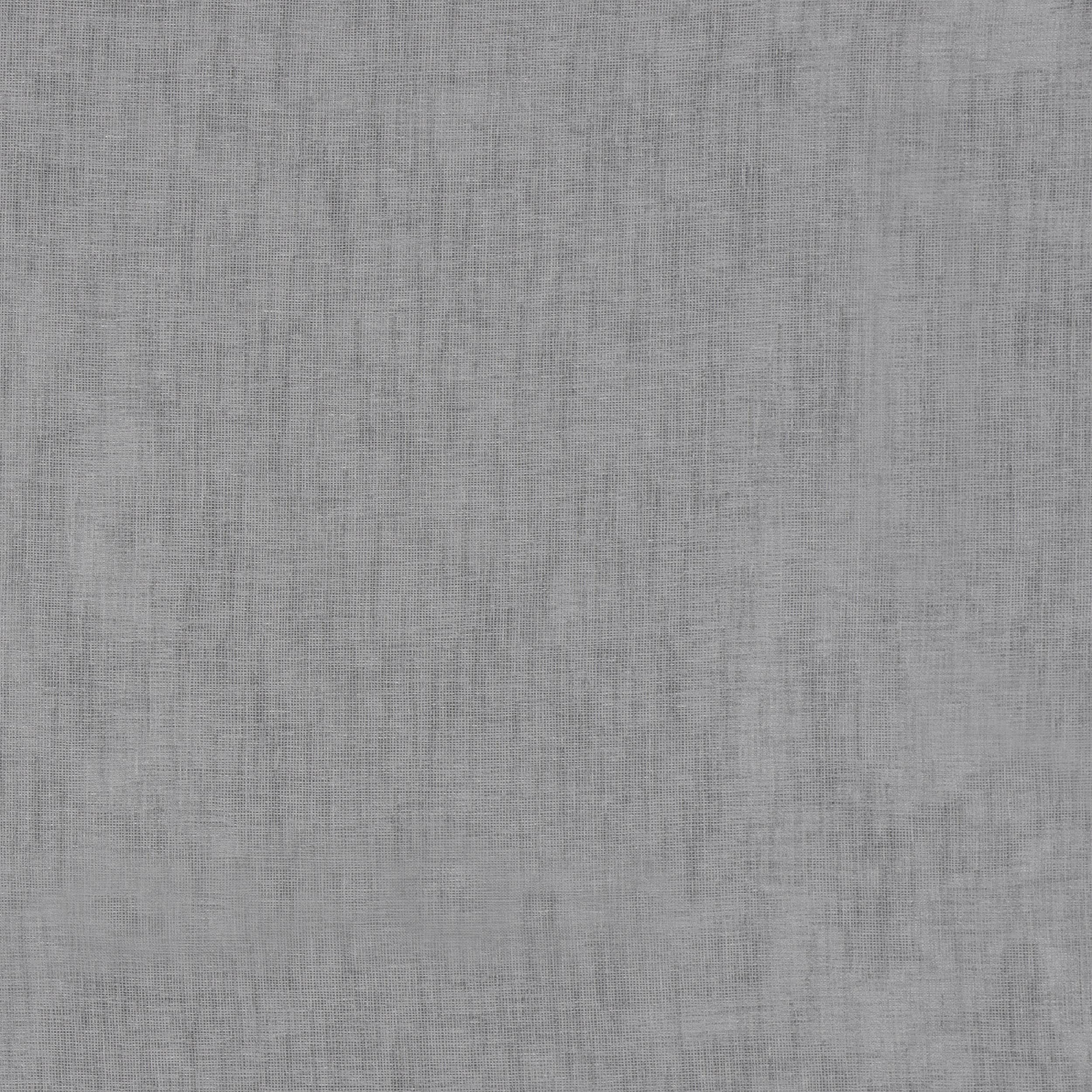 Eclipse FZE003AB2GRY curtains - View #3