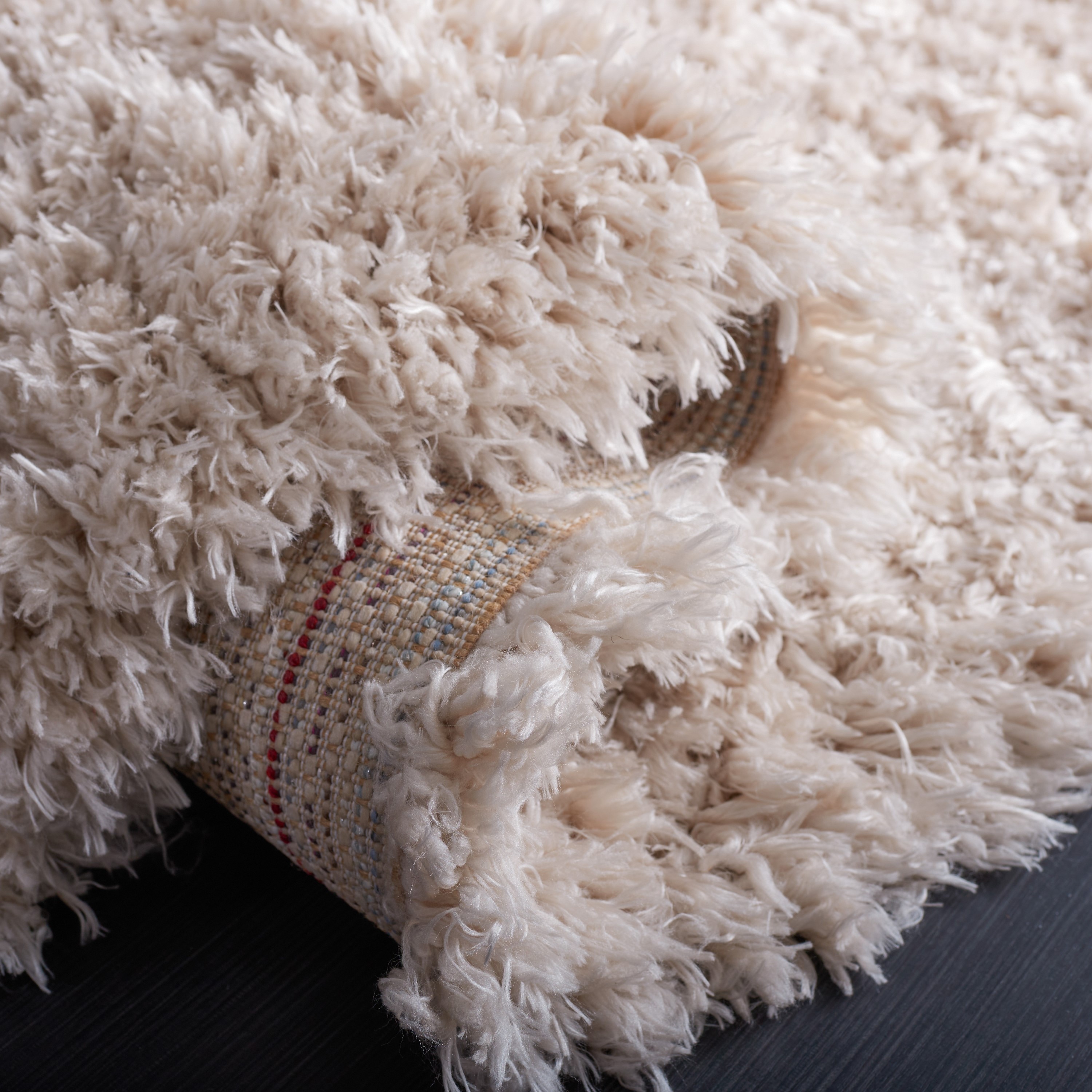 Safavieh FLK950E-3 rugs - View #5