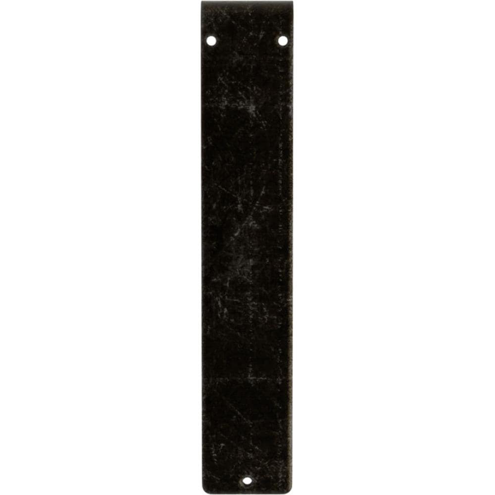 Ekena Millwork BKTM02X07X10TEDAWS Mending-Plates-Brackets-Braces - View #5