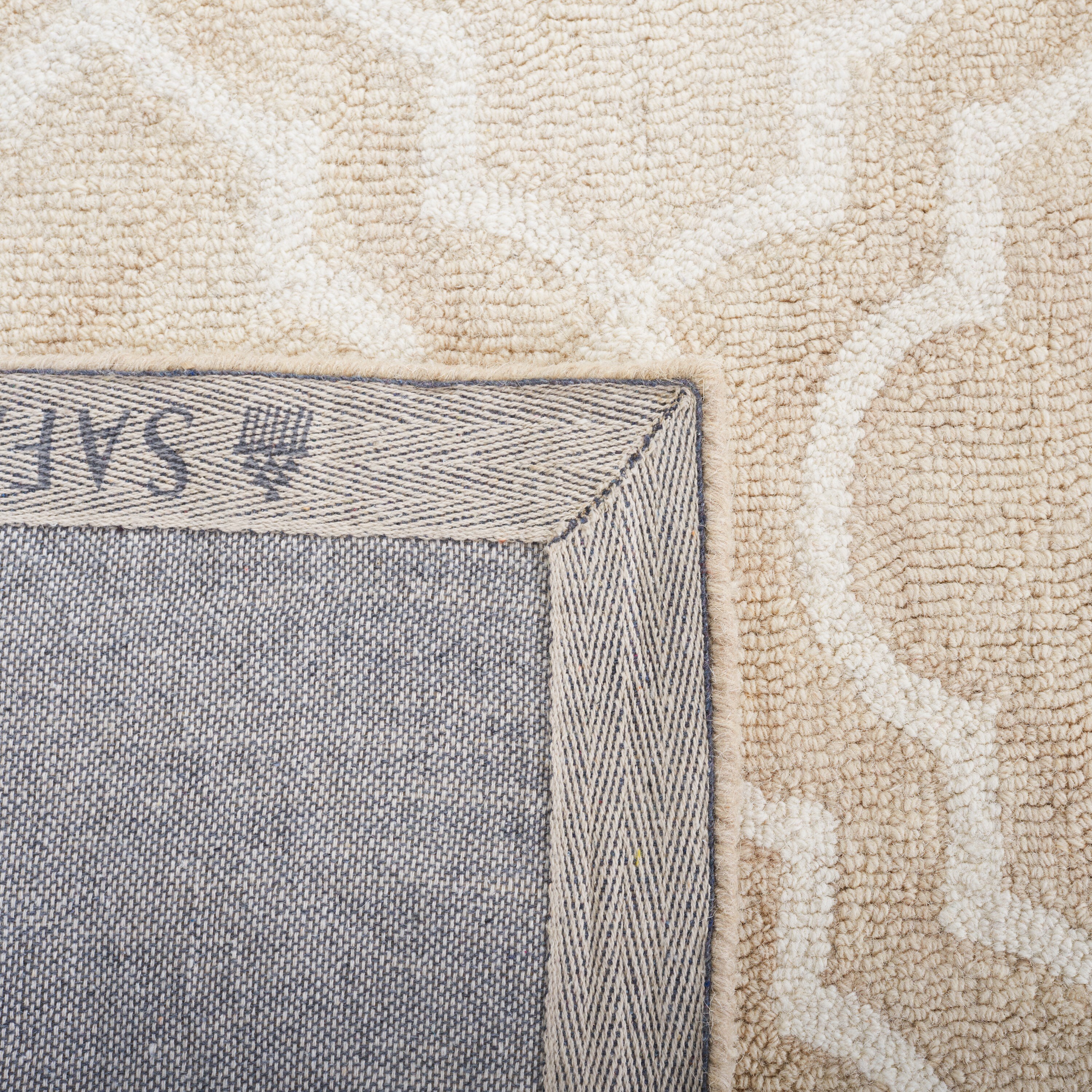 Safavieh DDY539G-26 rugs - View #7