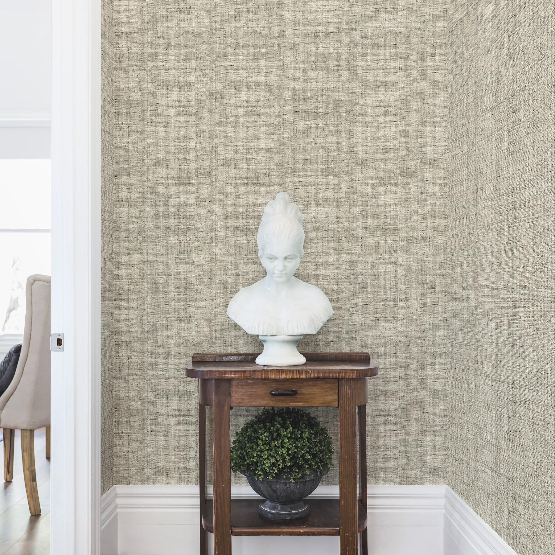 York Wallcoverings PSW1039RL wallpaper - View #4