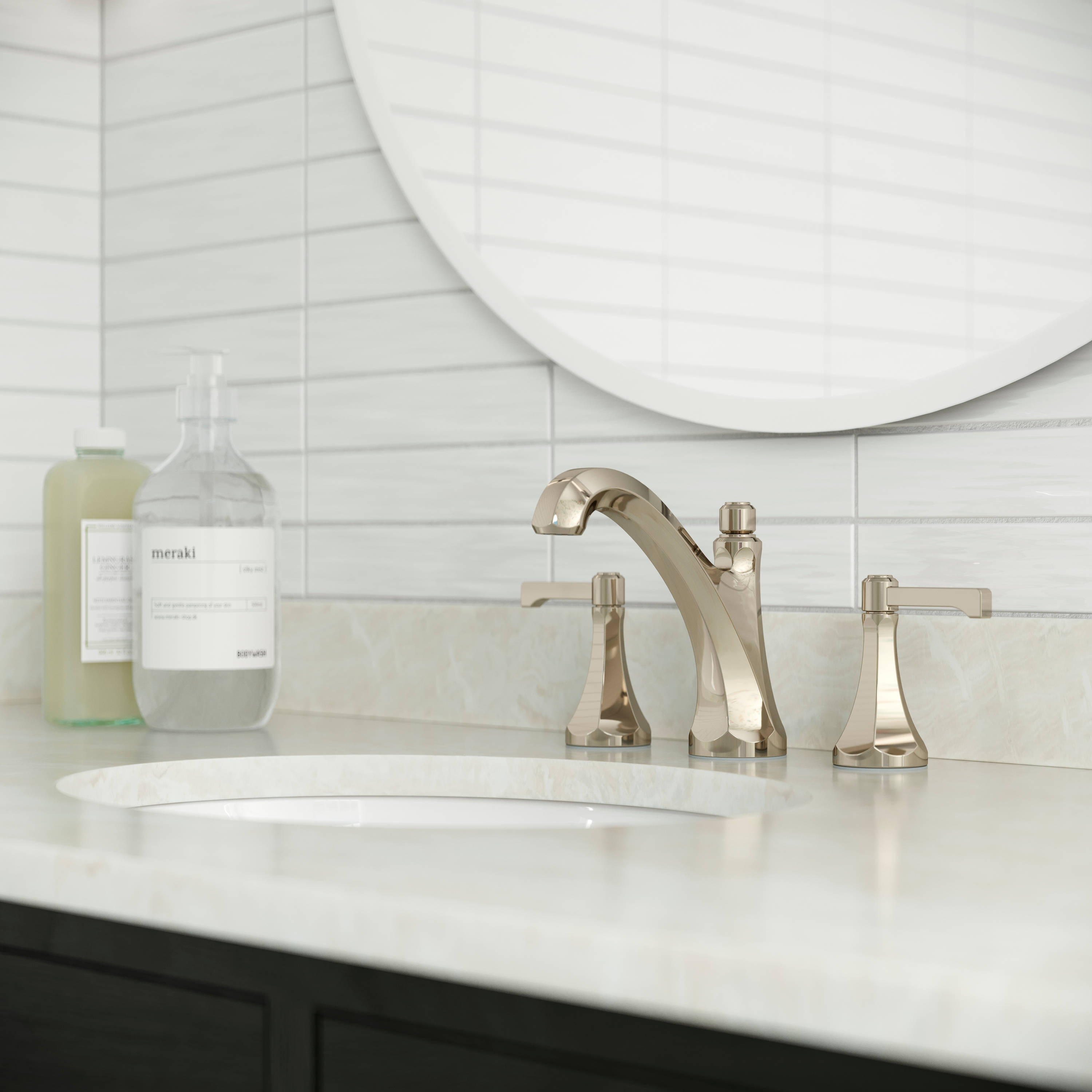 Pfister LG49-DE0D Lavatory-Faucets - View #7