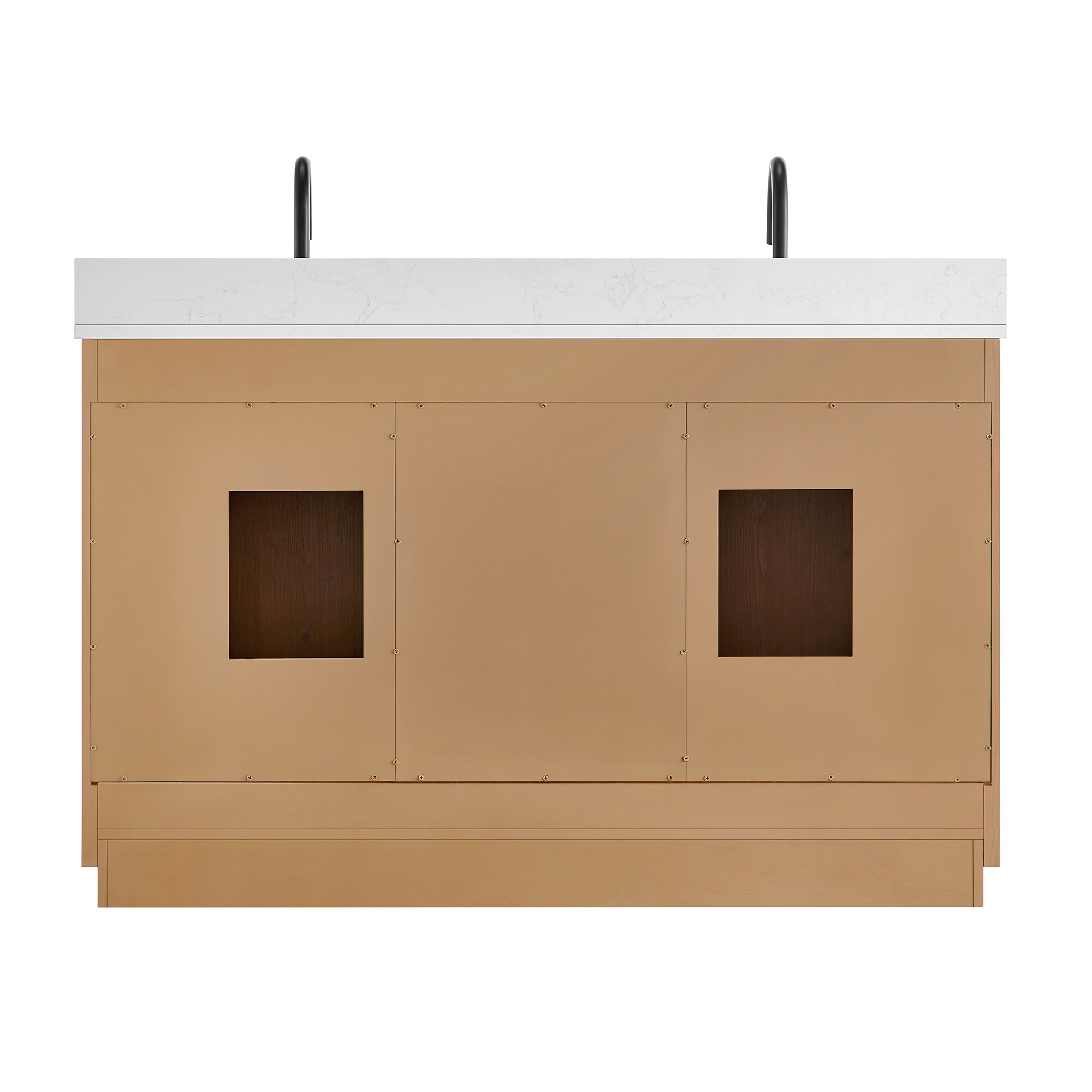 Altair 557054-LB-GW Bath-Vanity-Combo - View #12