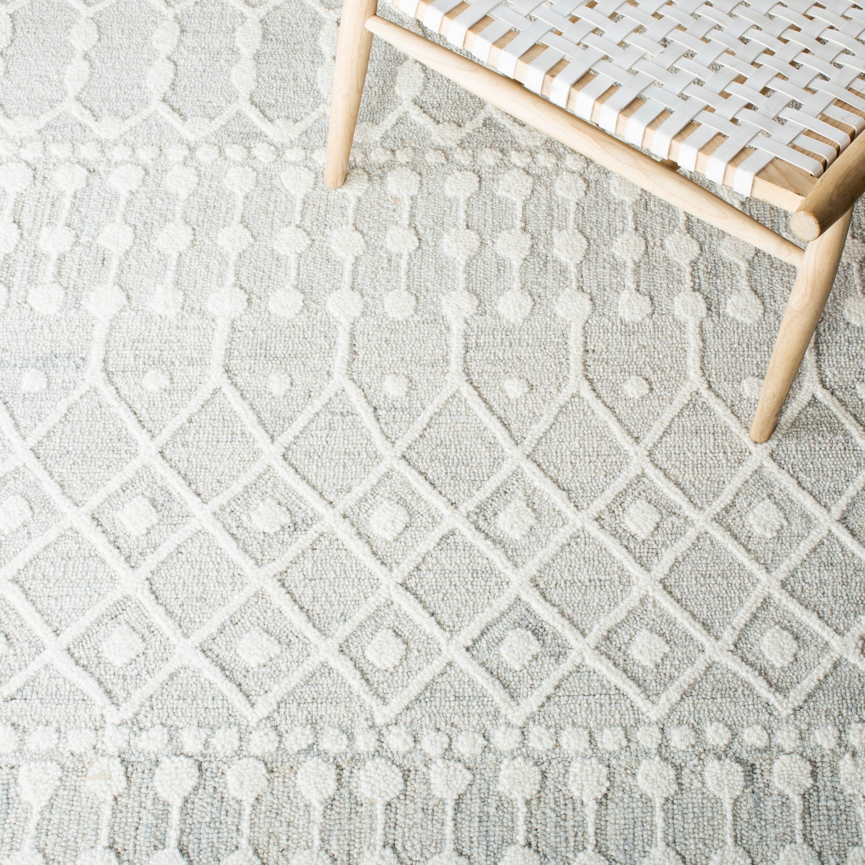 Safavieh BLM115G-28 rugs - View #6
