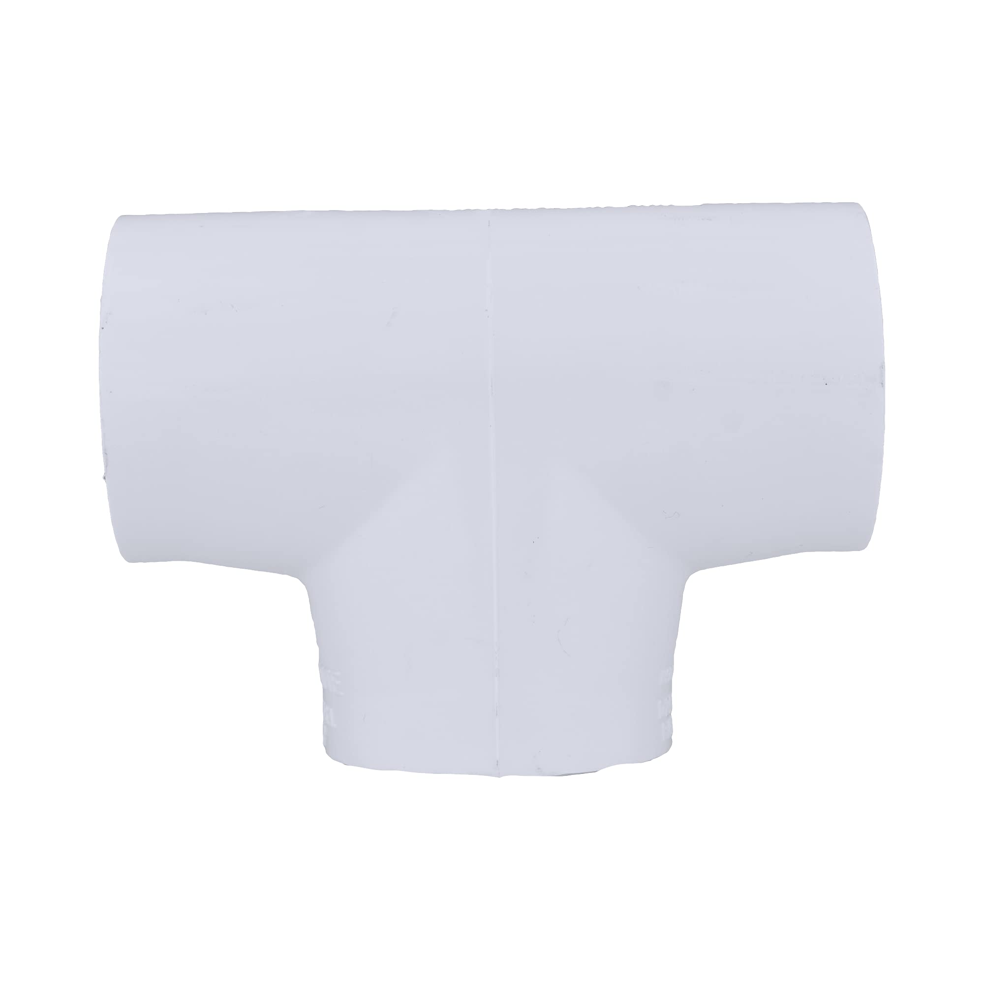 Charlotte Pipe PVC 02400 1200HA PC Pvc-Pressure-Sch-40-Fittings - View #5