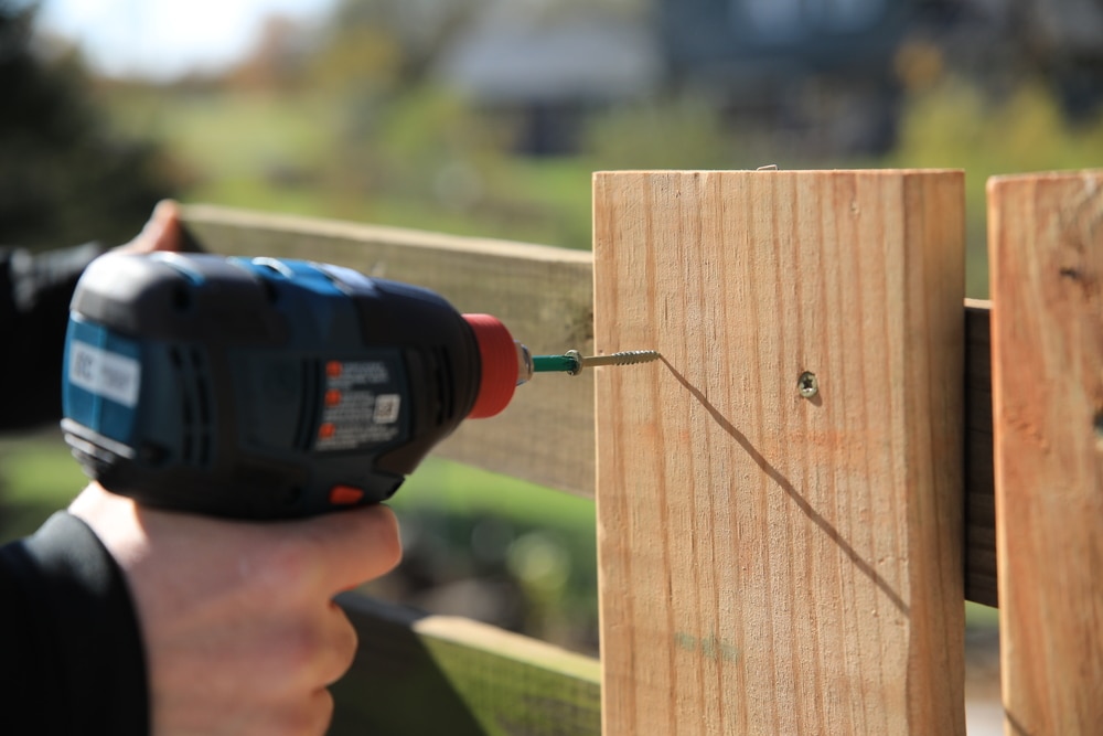 GRK 40803 Deck-Screws - View #7