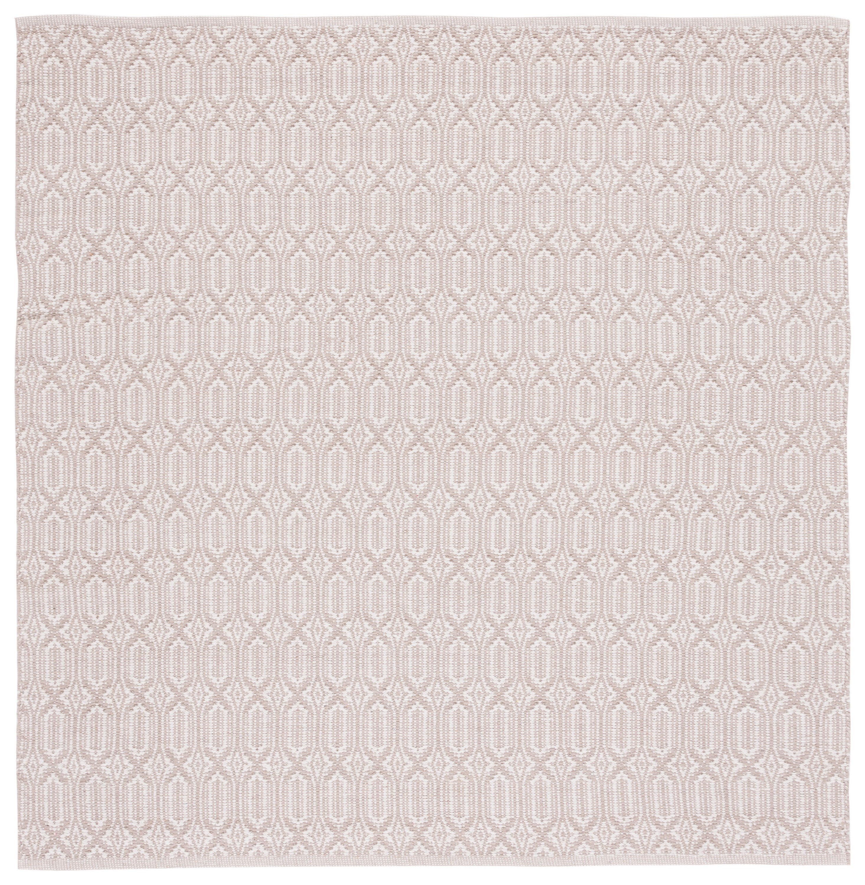 Safavieh MTK333A-6SQ rugs - View #2