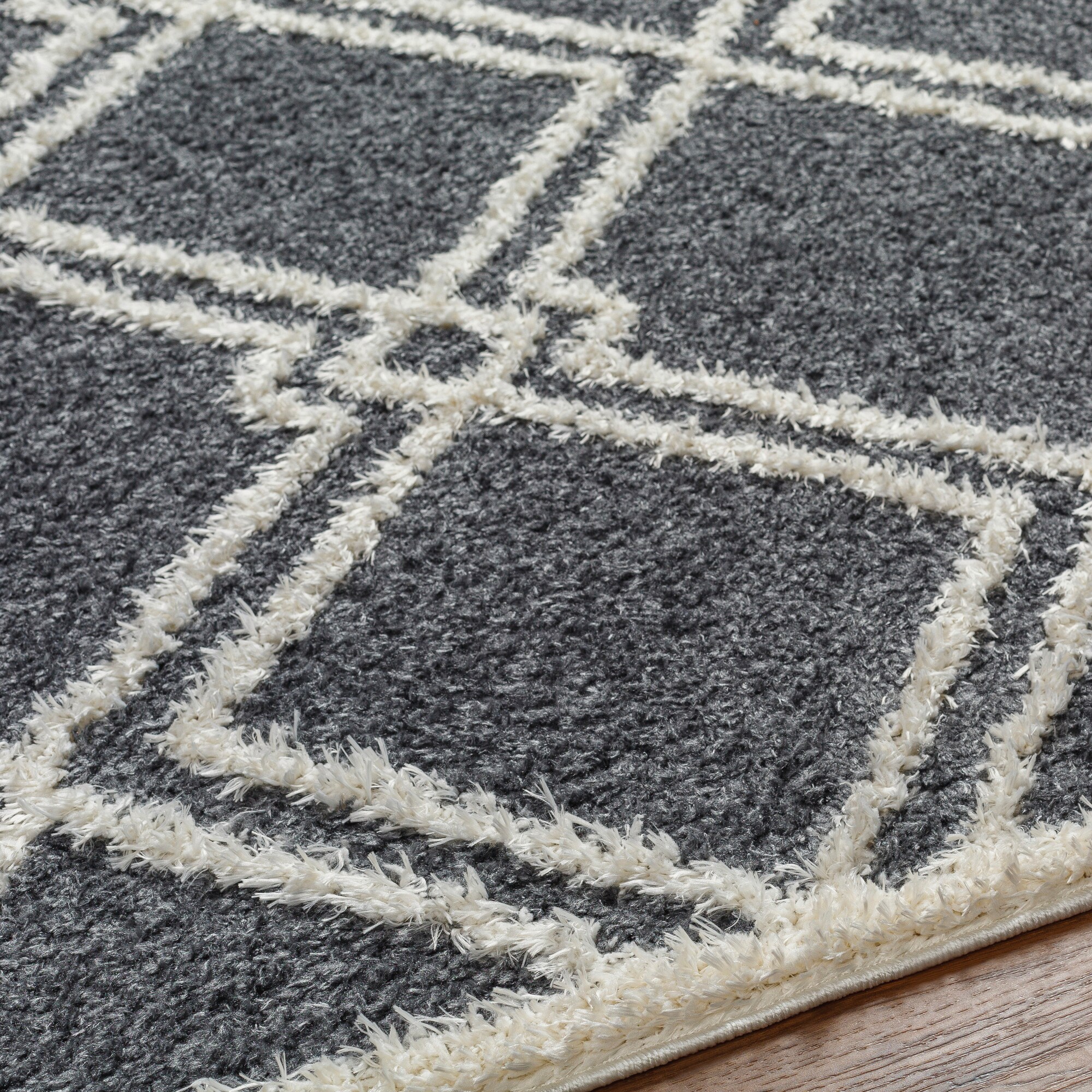 Livabliss RDO2315-71010 rugs - View #4