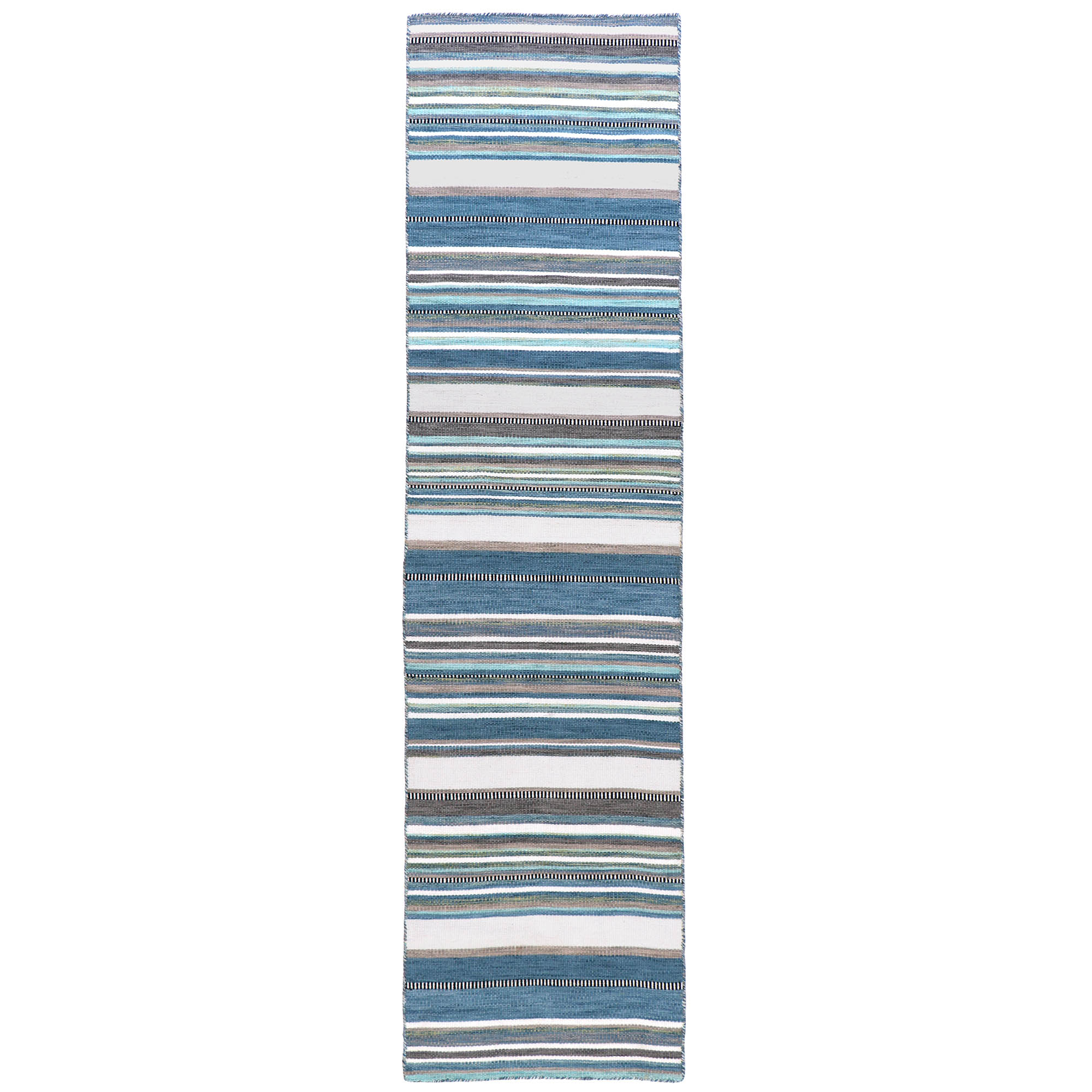 Liora Manne SNOR8625804 rugs - View #2