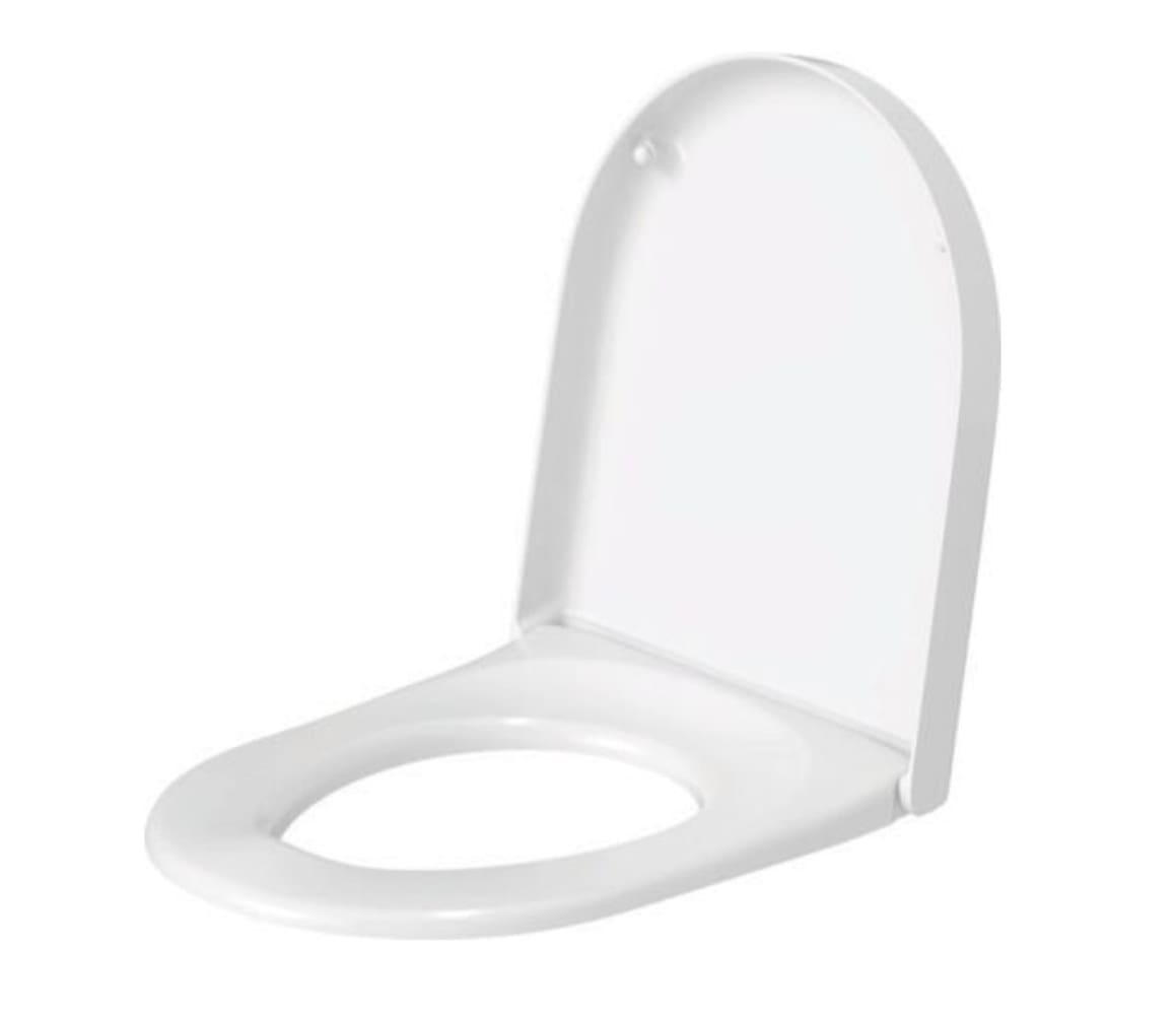 Duravit 0069890000 c060370 - View #2