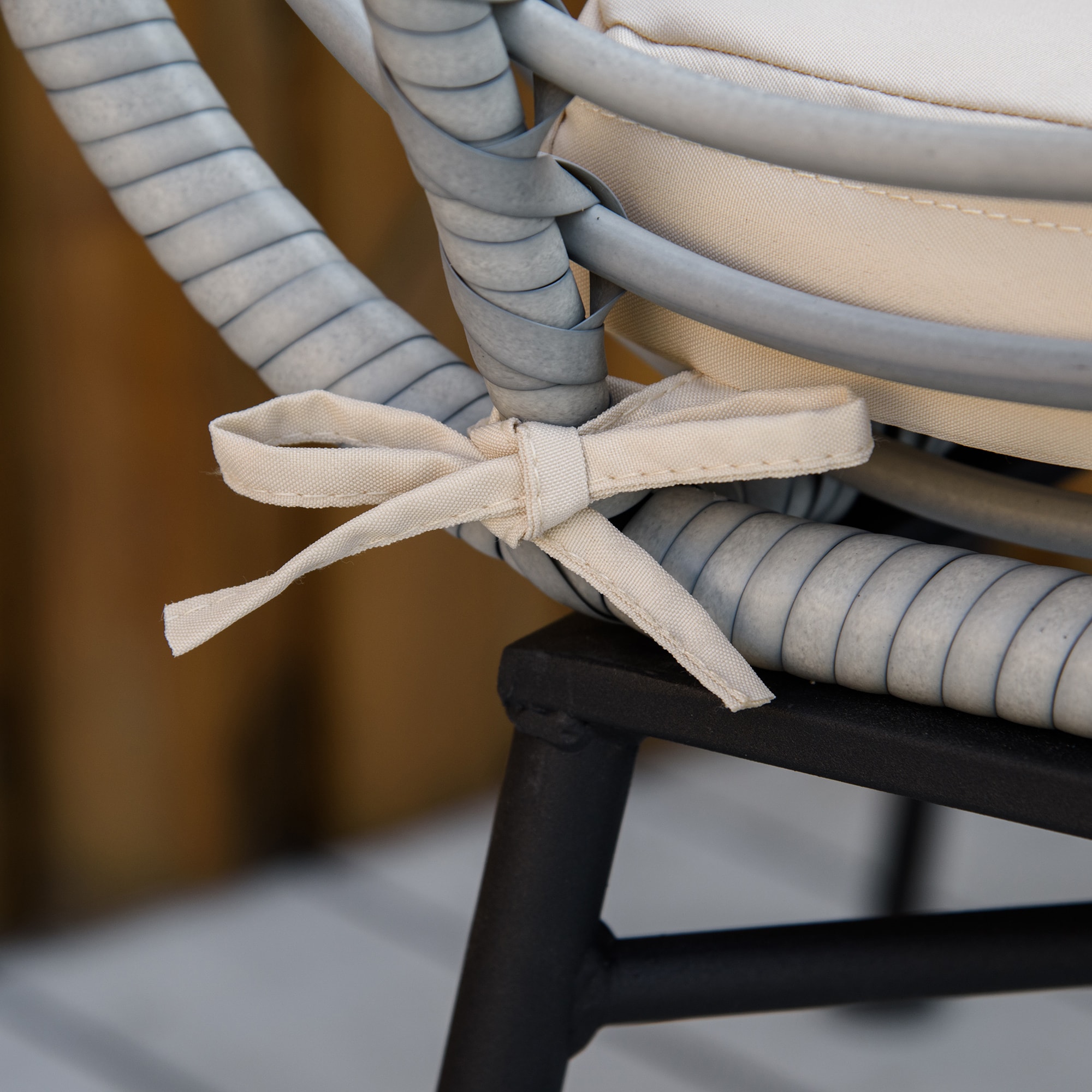 CESICIA WOF-TSC-15 Patio-Chairs - View #9