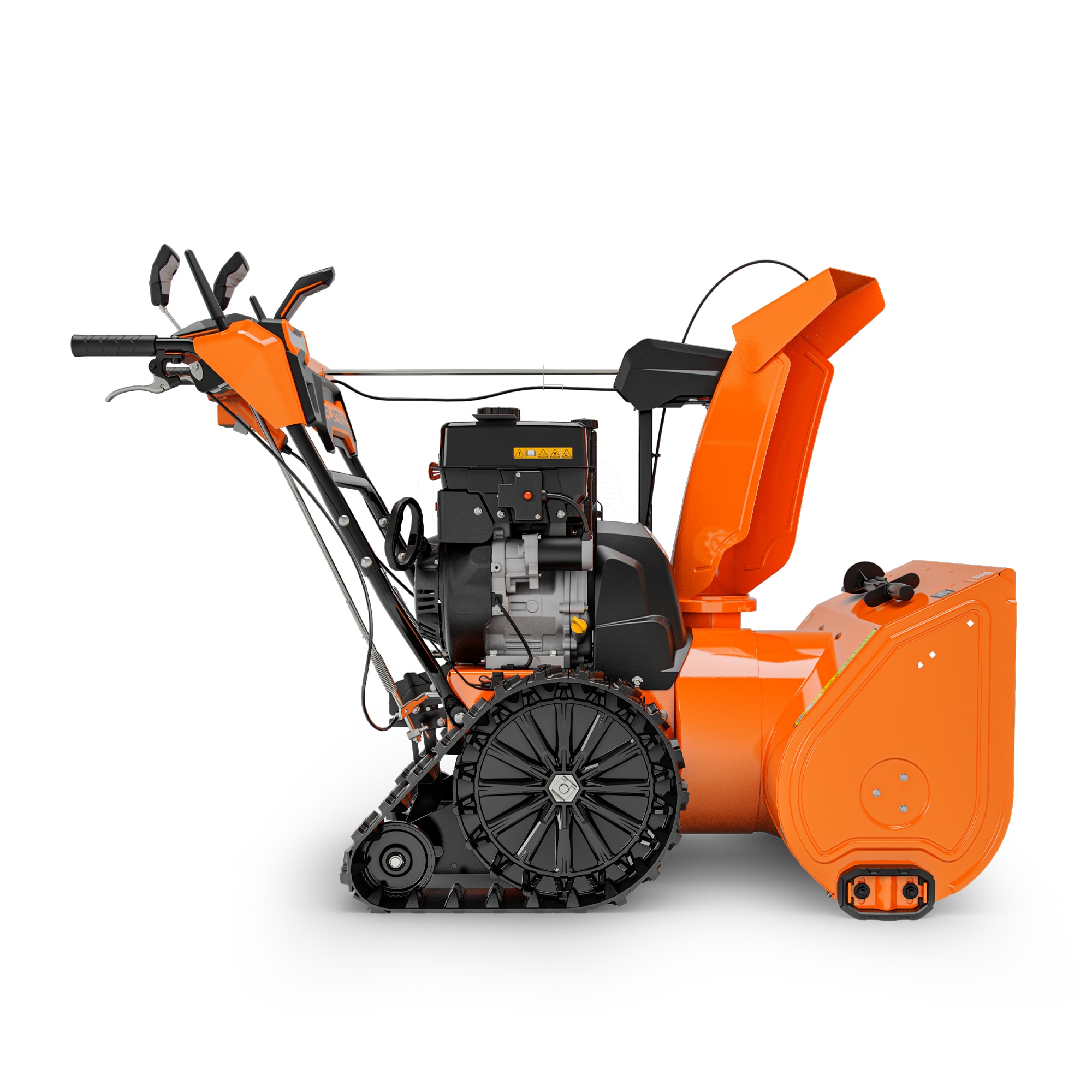 Ariens 921073 m040060 - View #7