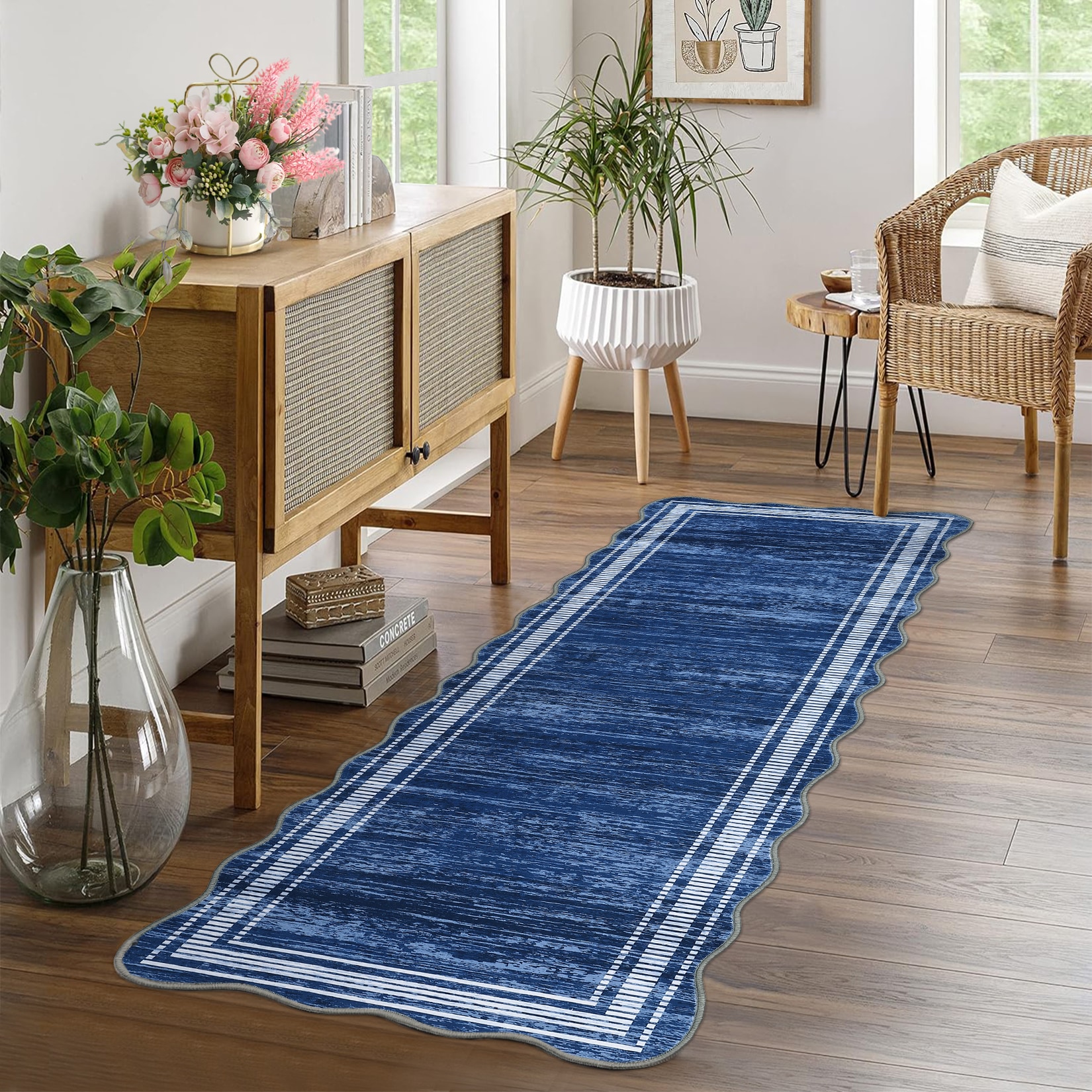 DEXSO CHUXIKDRPTF0ROF rugs - View #6