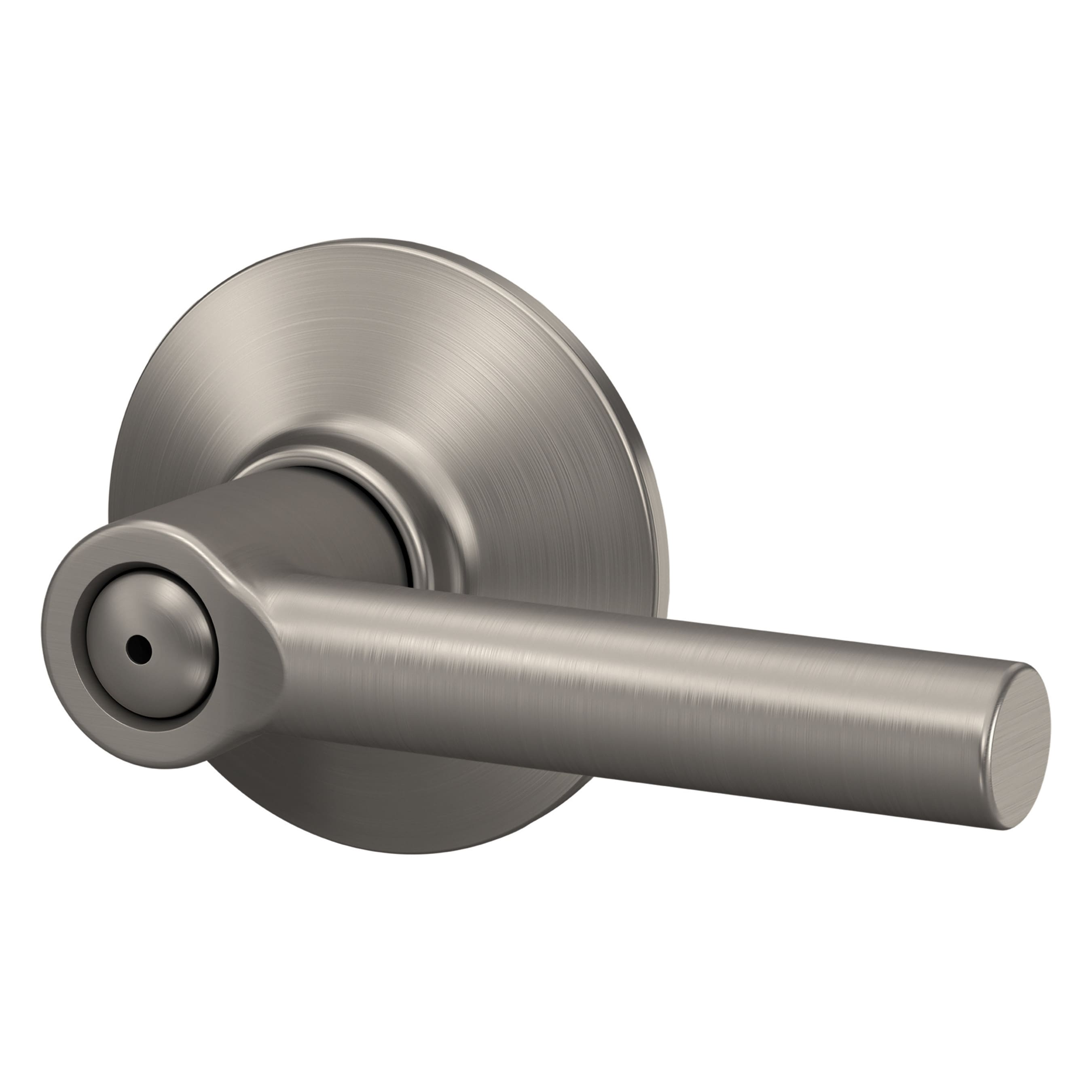 Schlage F40 BRW 619 Door-Handles - View #9