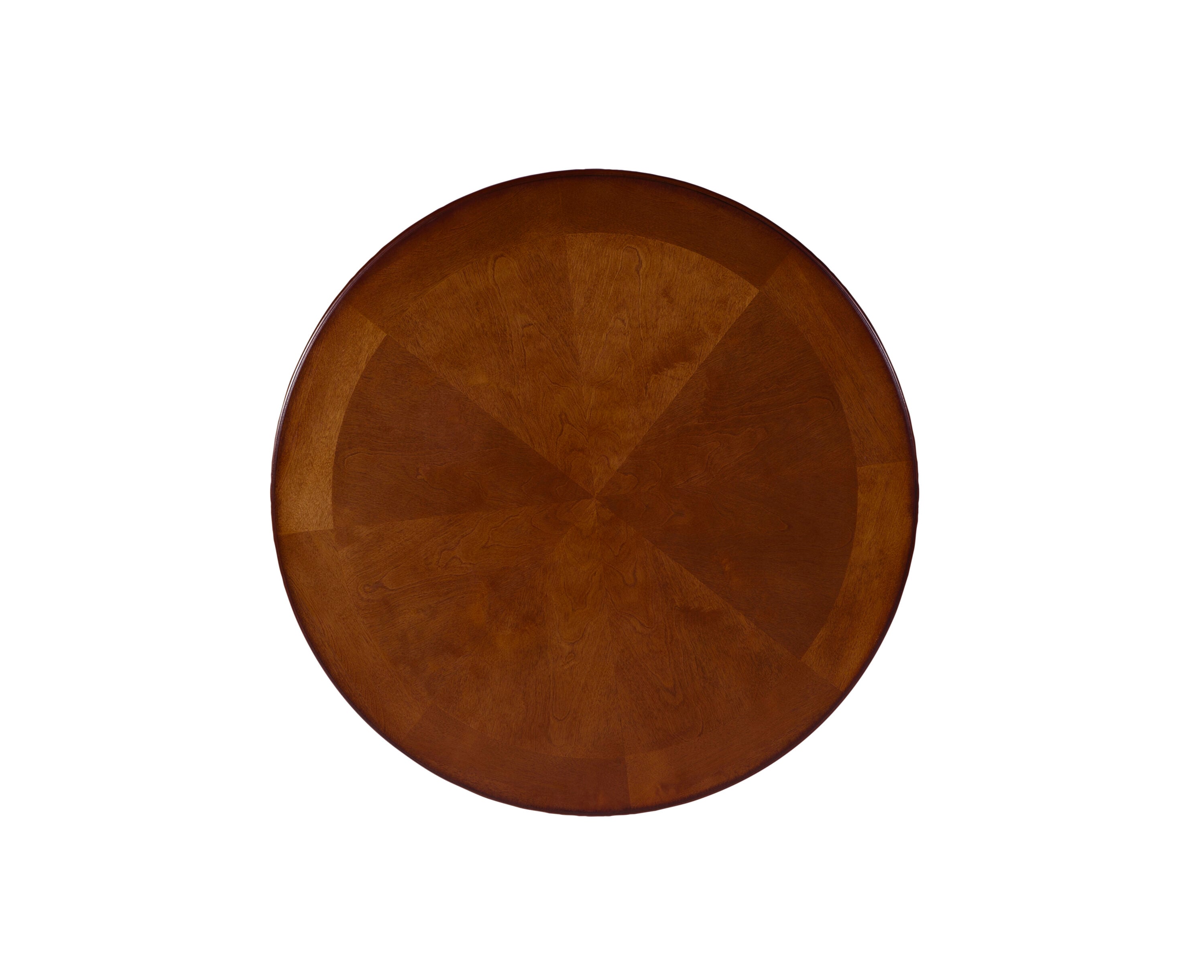 Powell PWLS590 Dining-Tables - View #3