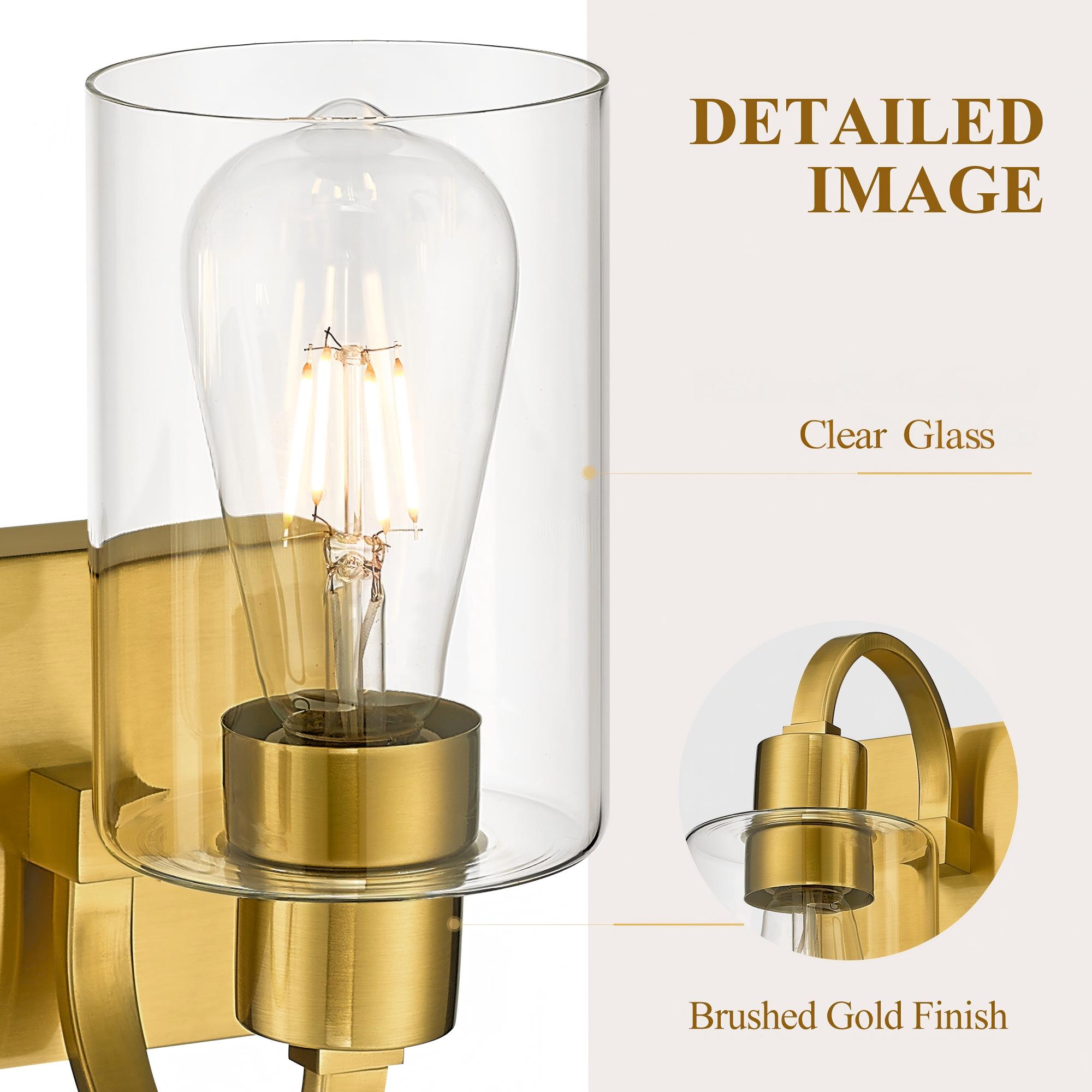 LTMATE LSYCE237B-2W BG b089995 - View #3