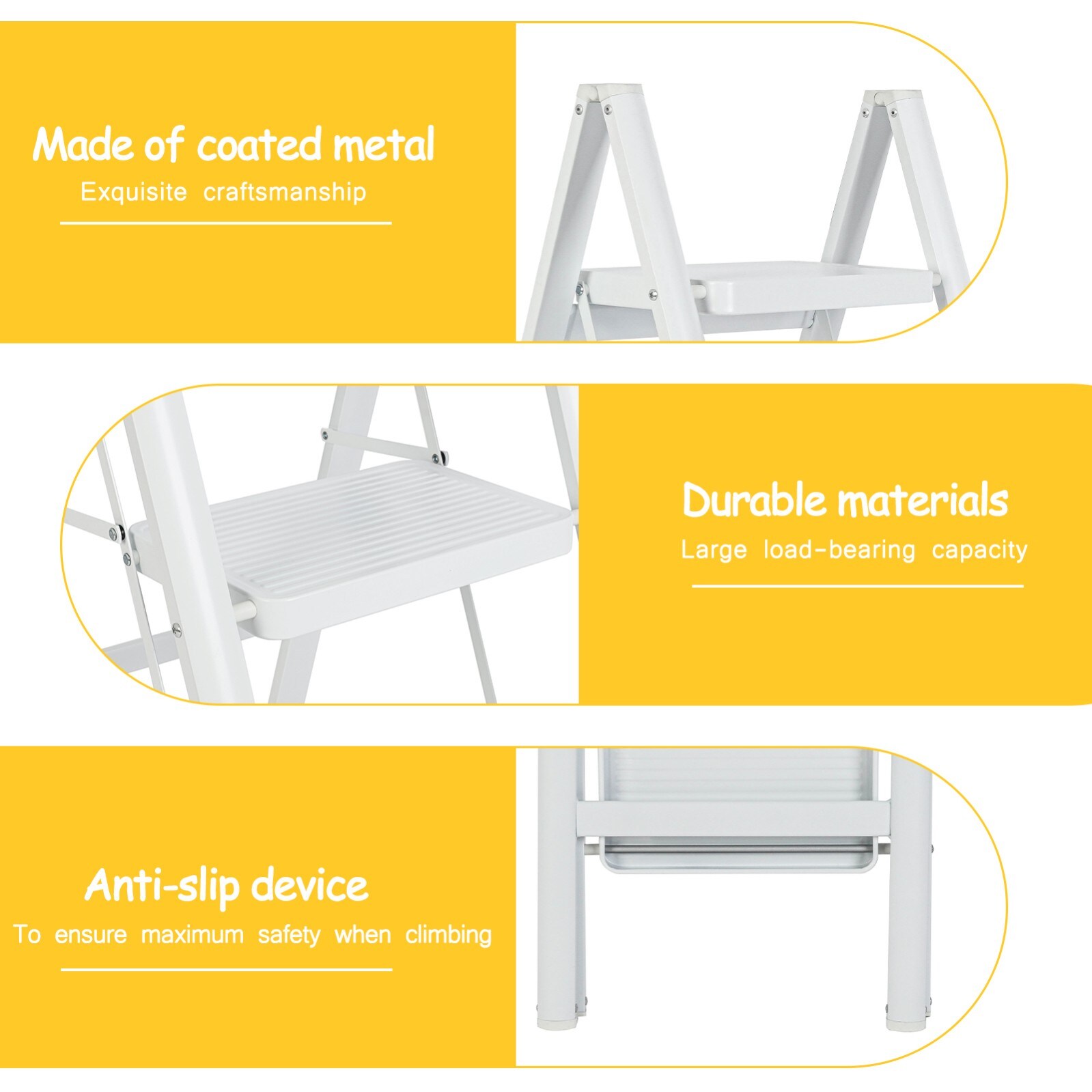 Siavonce XH31797 step - View #6