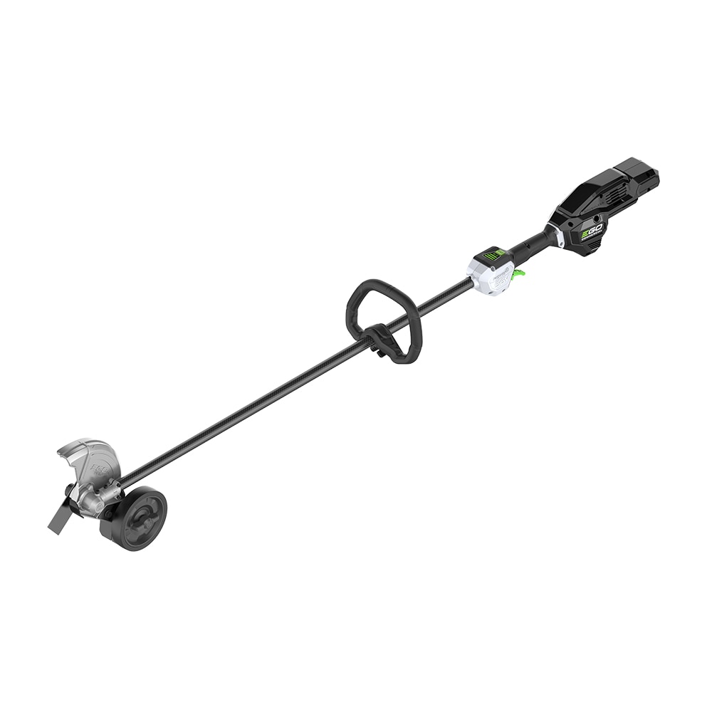 Lowes battery edger sale