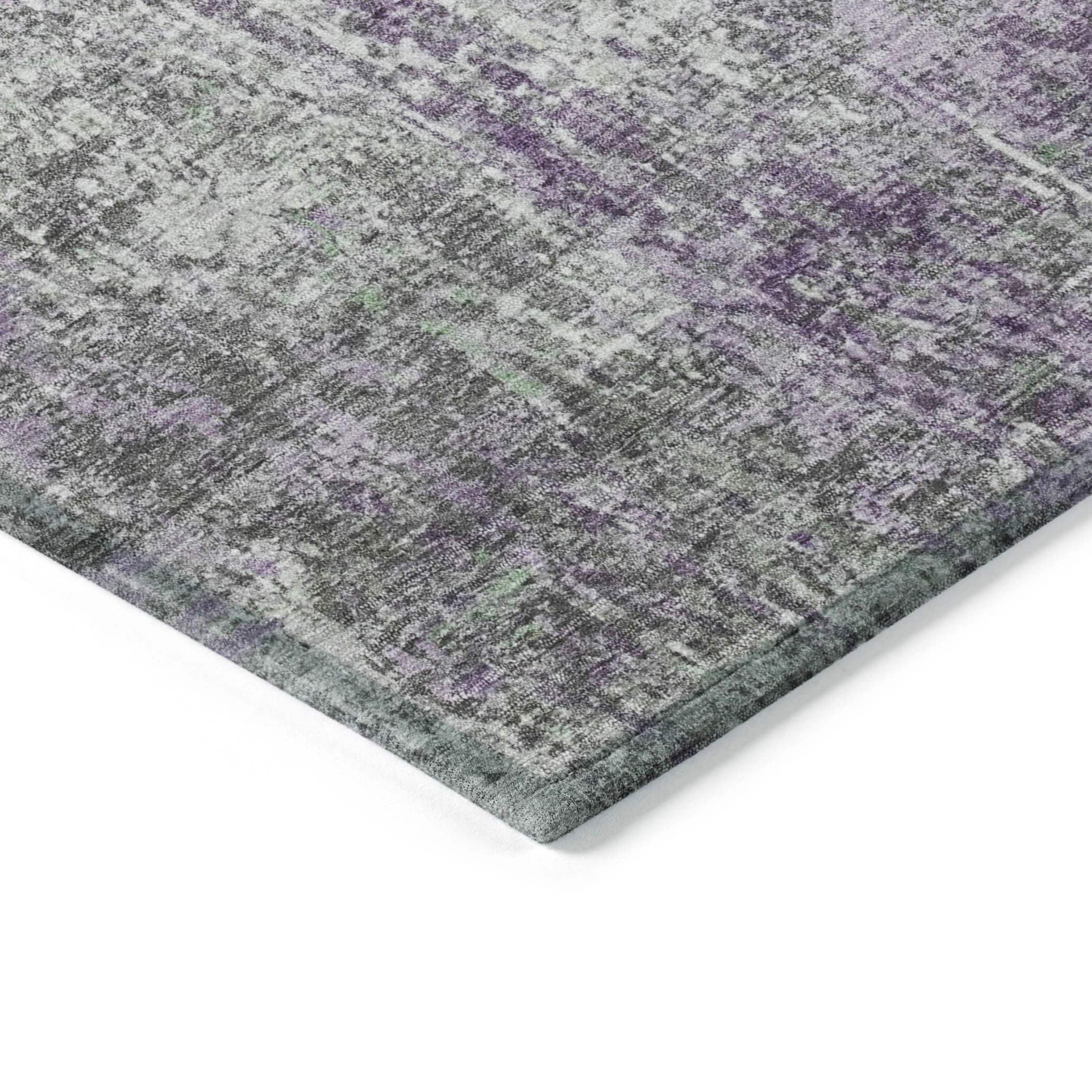 Addison Rugs ACN1765PM9X12 rugs - View #3