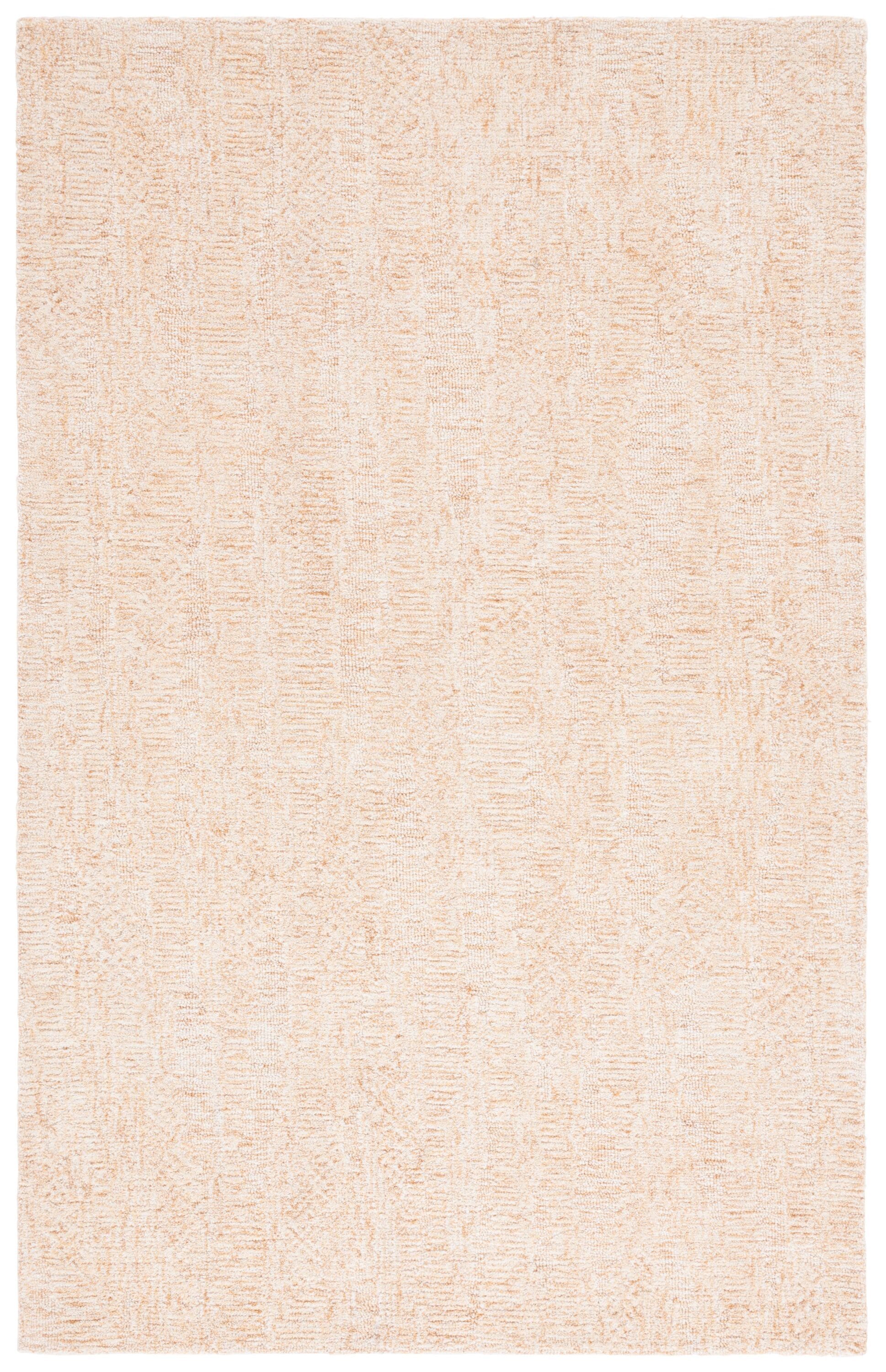 Safavieh PNE107P-4 rugs - View #2