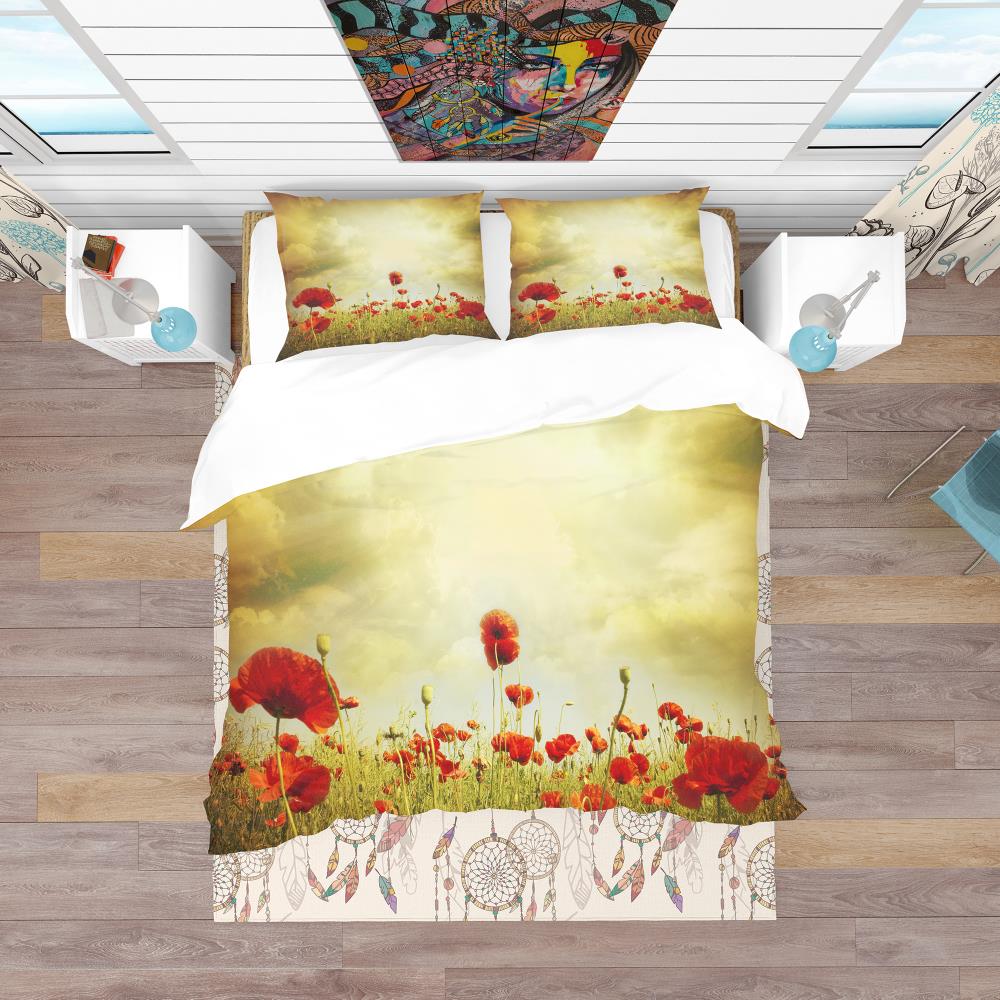 Designart BED12992-K bedding - View #3