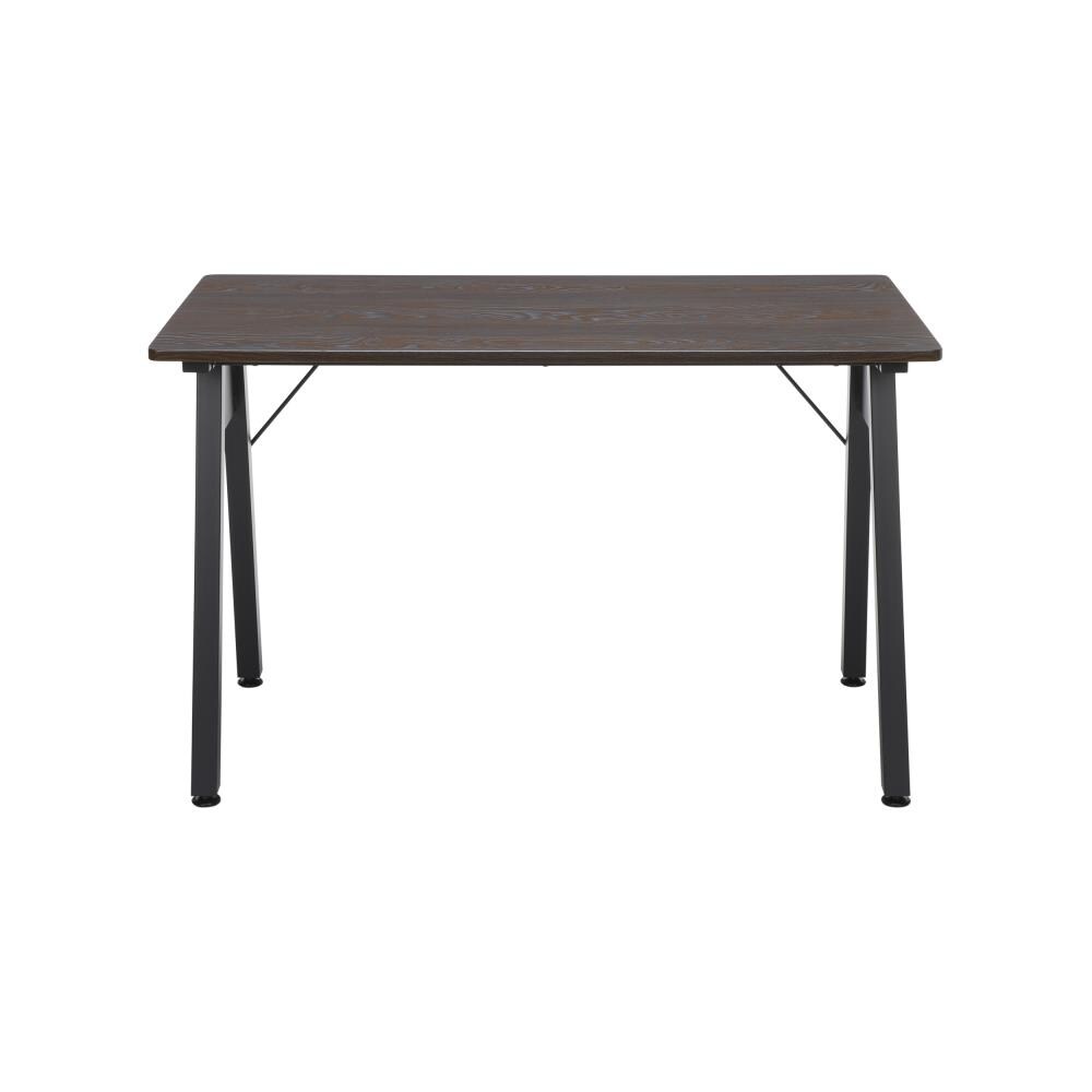 OFM ESS-1050-BLK-WEN desks - View #11