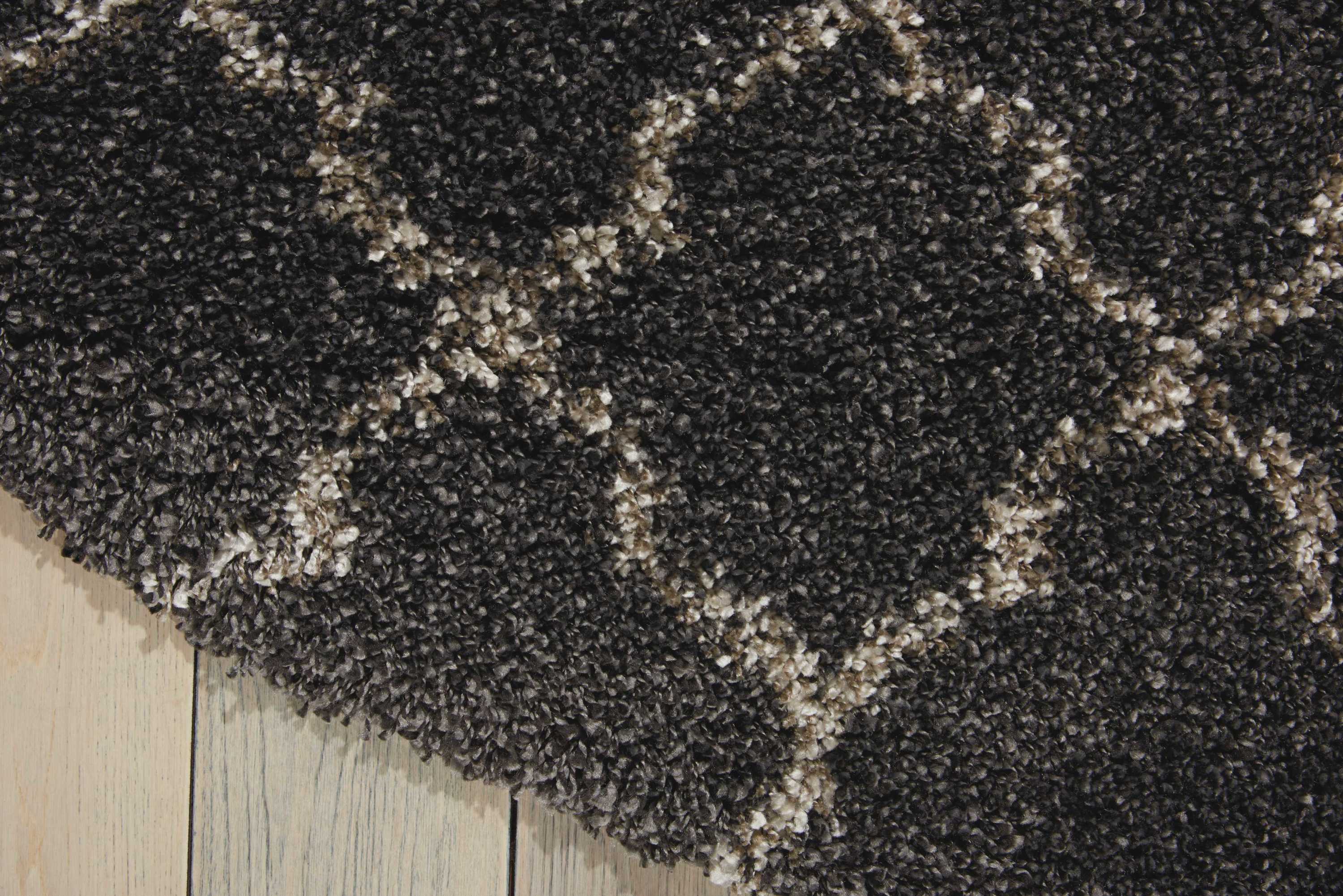 Nourison 32004 rugs - View #3