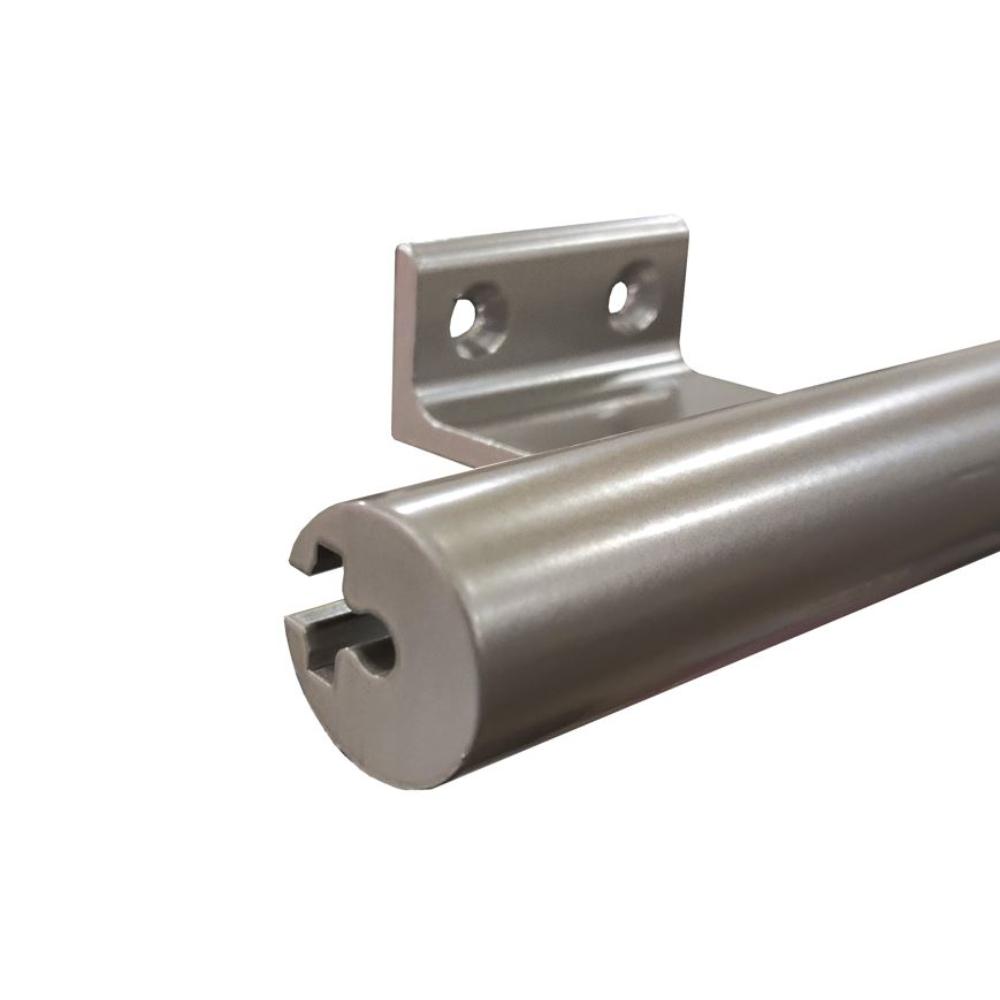 Quiet Glide QG.202.02 Lib-Ladder-Hardware - View #4