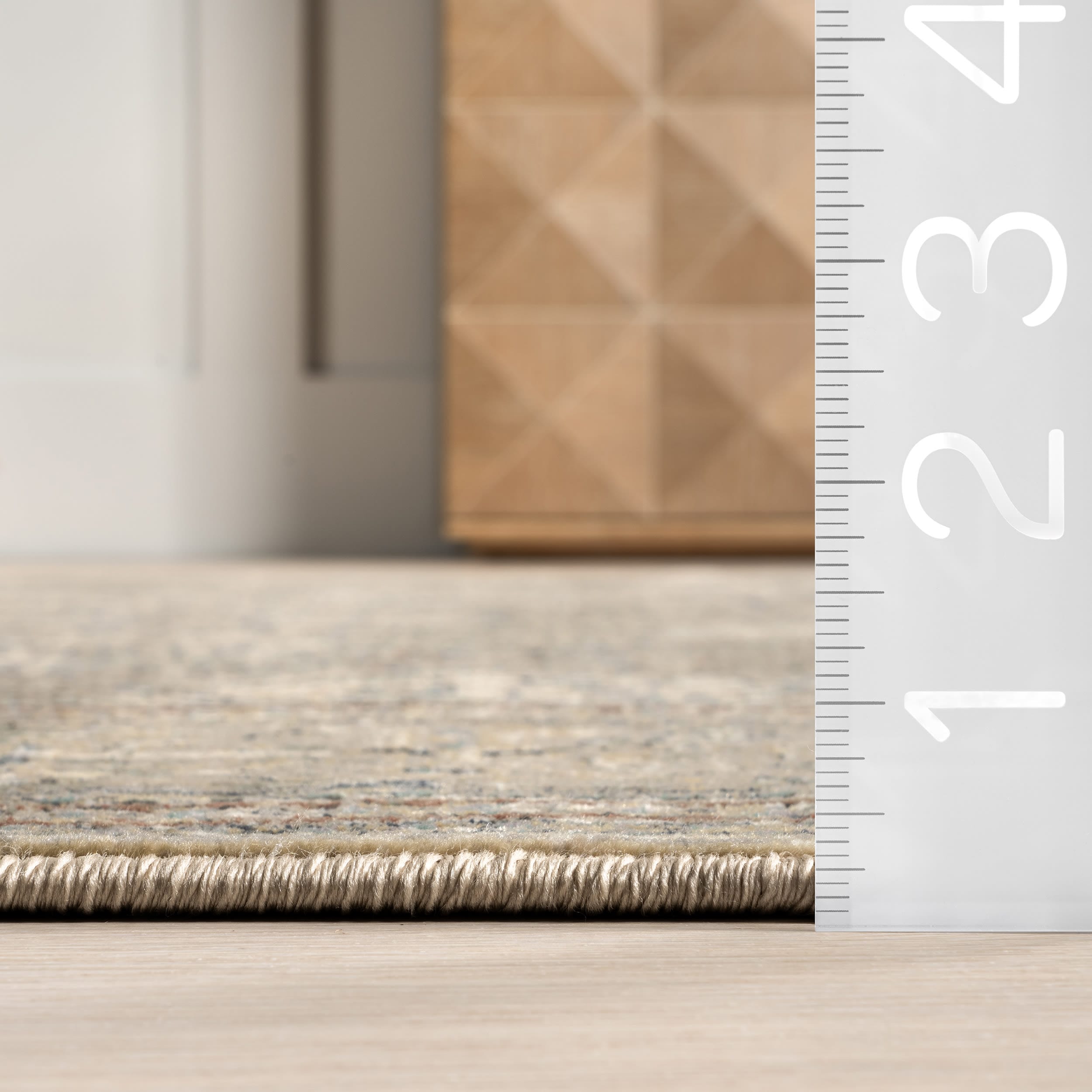 nuLOOM OWMC07A-6709 rugs - View #4