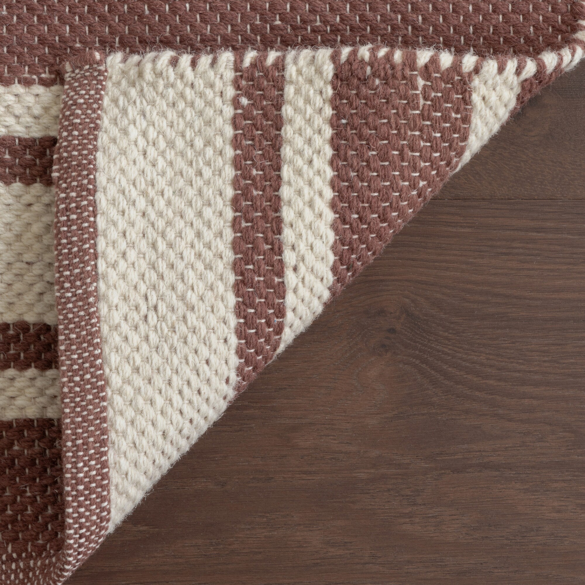 nuLOOM 200WDDN02A-8010 rugs - View #5