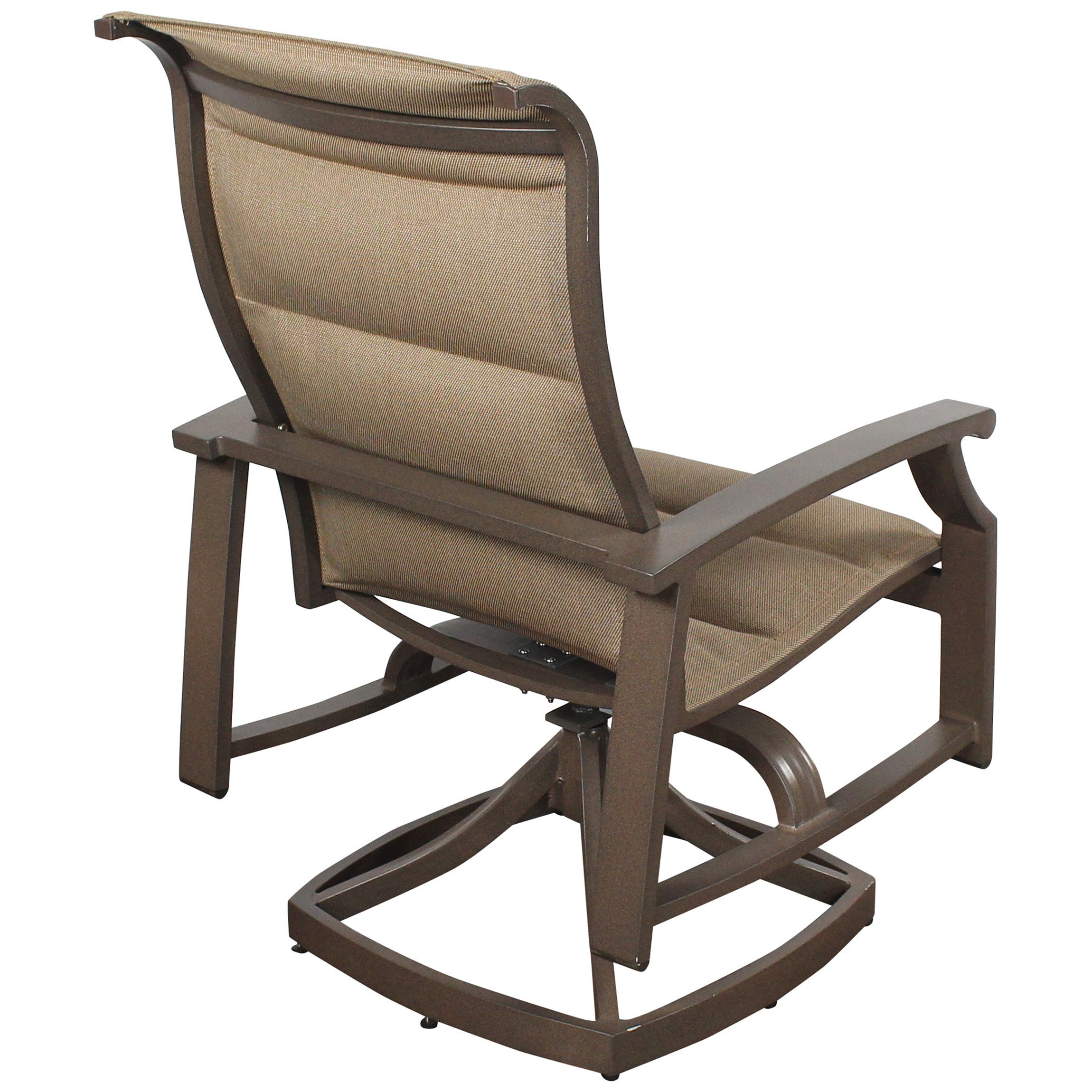 Courtyard Casual 5303 Patio-Chairs - View #10