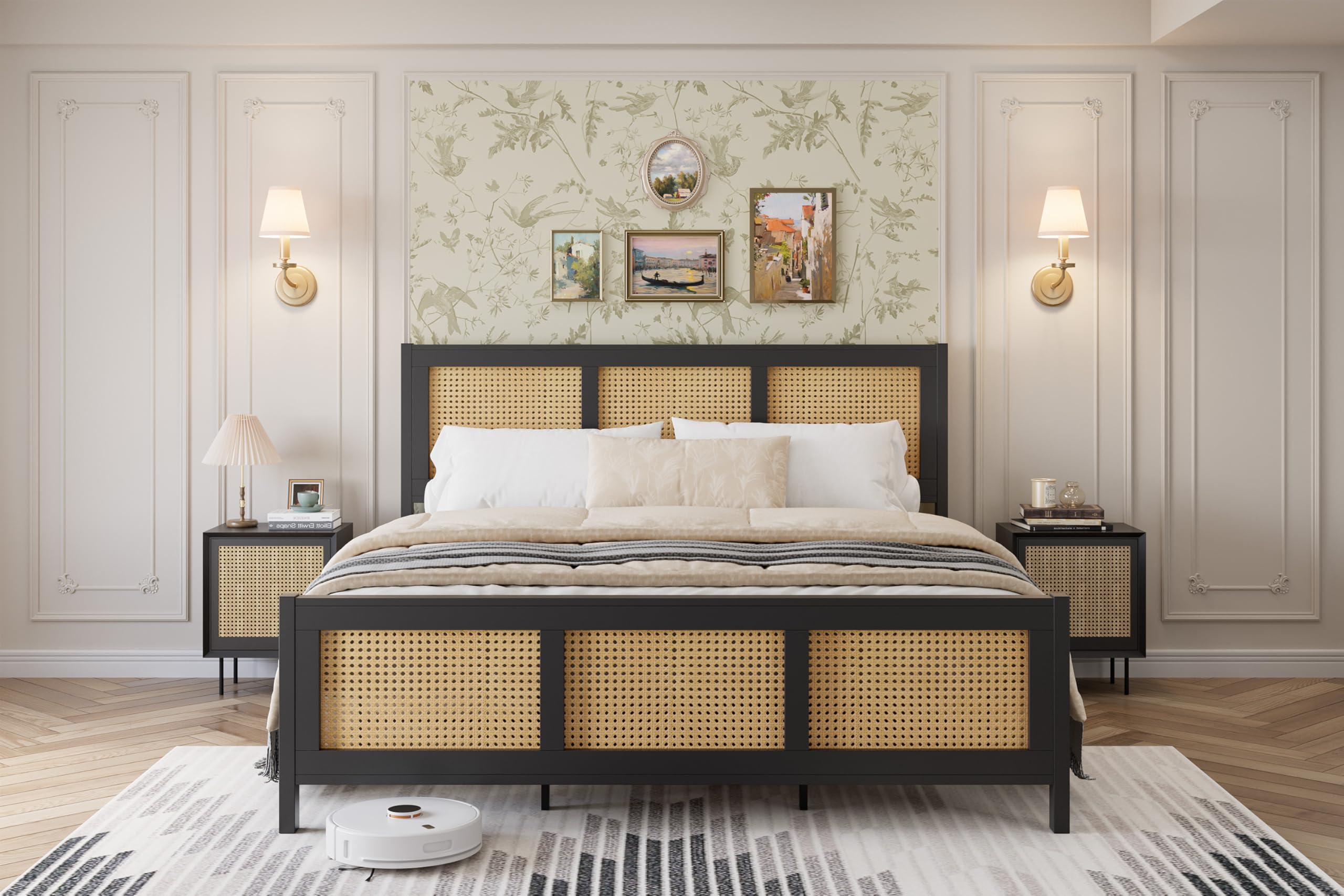 DEXSO ENCOREPHOBA17091 beds - View #7